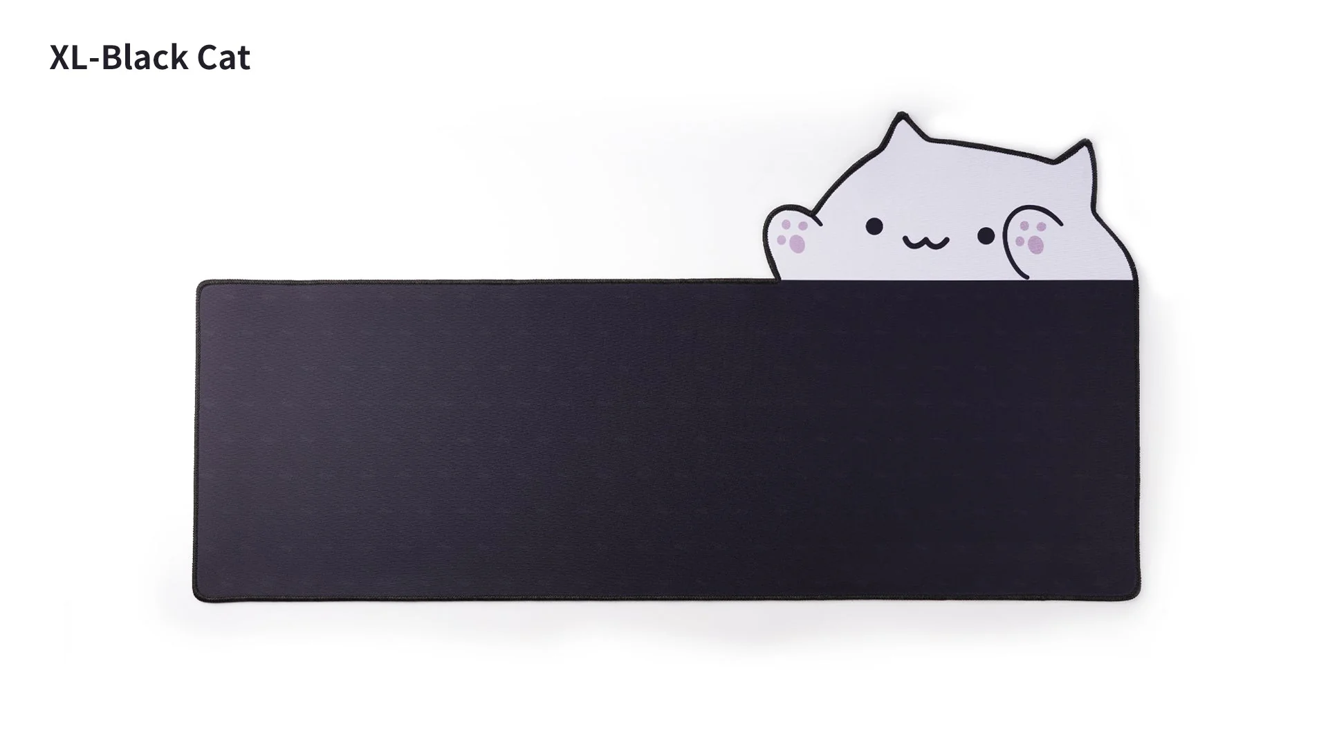 [In Stock] Clickitty Clackitty Catpads - Image 12