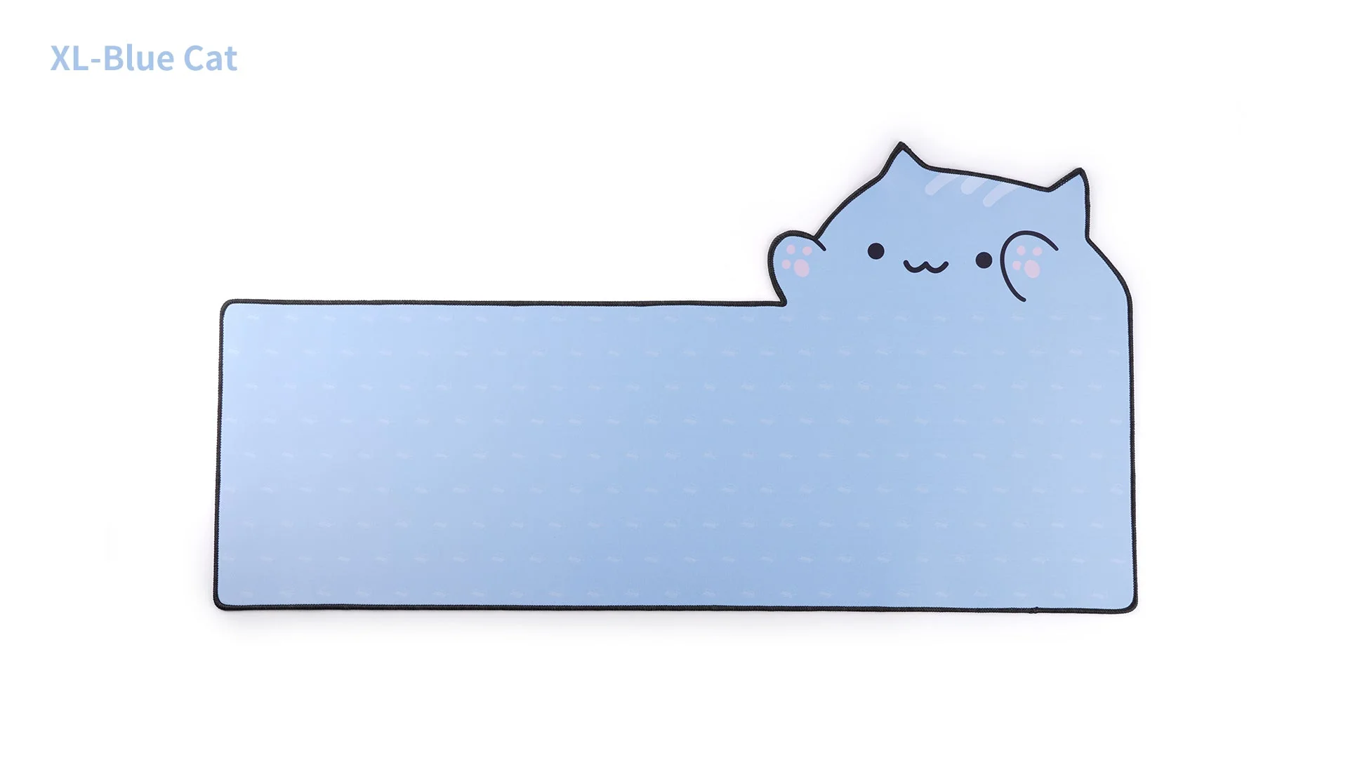 [In Stock] Clickitty Clackitty Catpads - Image 13