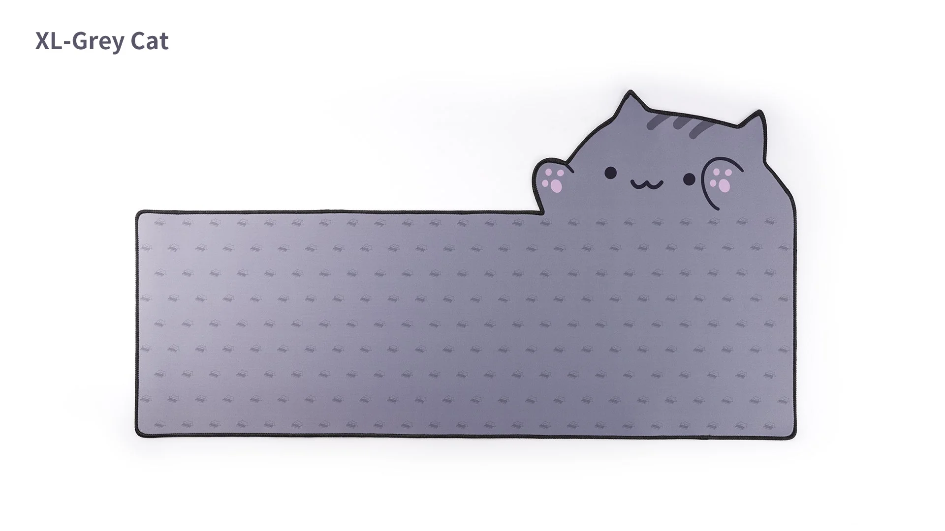 [In Stock] Clickitty Clackitty Catpads - Image 14