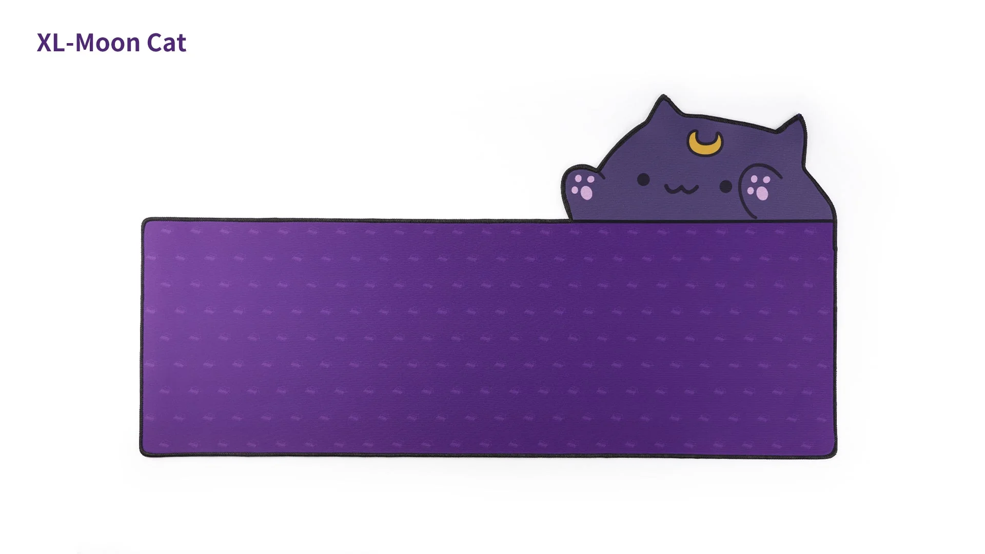 [In Stock] Clickitty Clackitty Catpads - Image 15