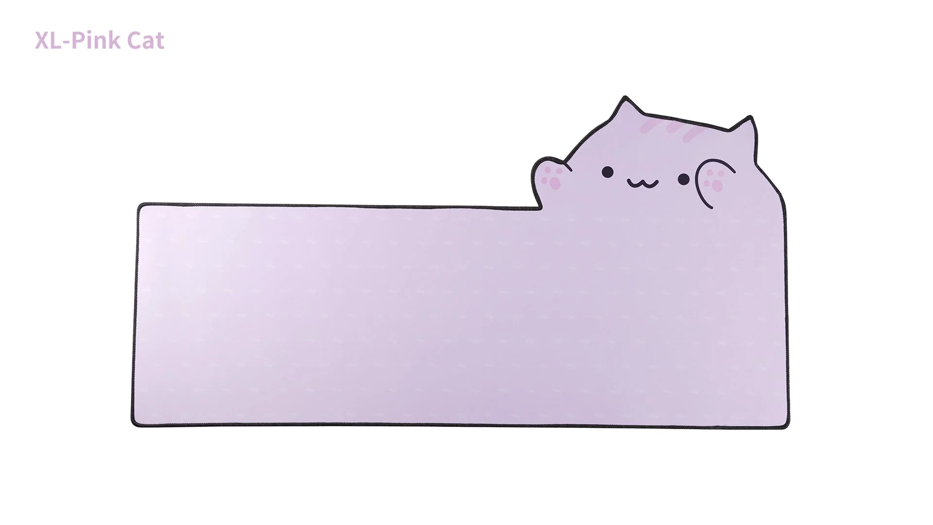 [In Stock] Clickitty Clackitty Catpads - Image 16