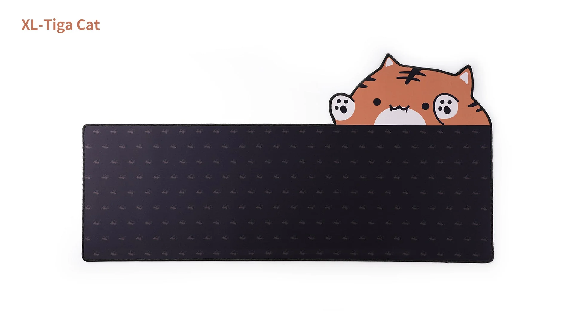 [In Stock] Clickitty Clackitty Catpads - Image 18