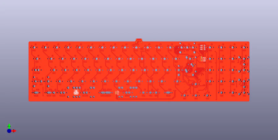 [In Stock] Cypher Addons - Image 15