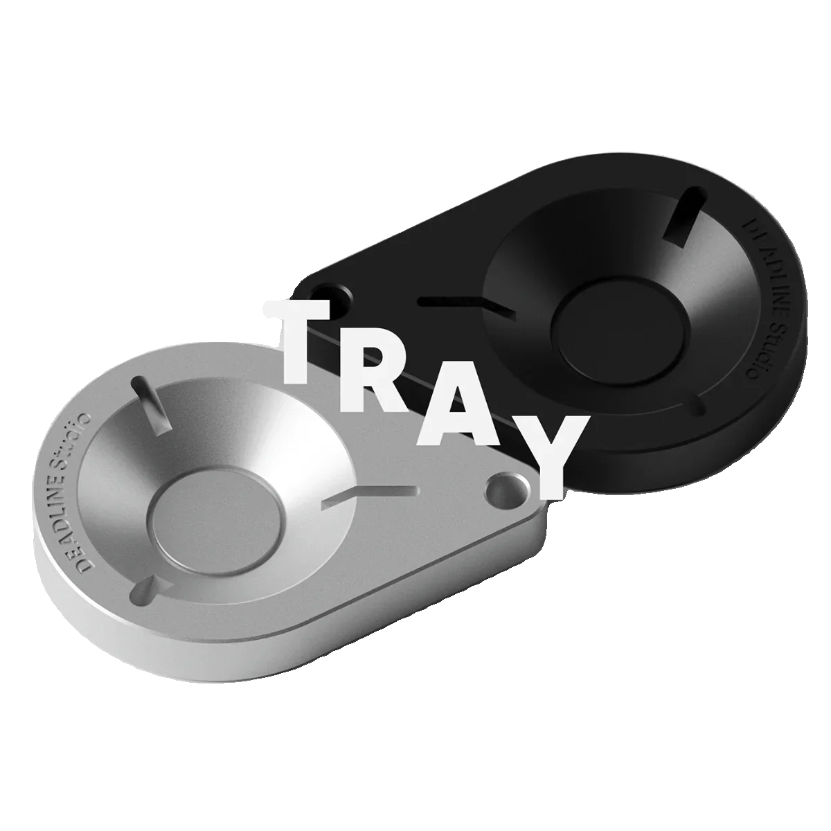 [In Stock] DEADLINE Studio Screws Tray - Image 10
