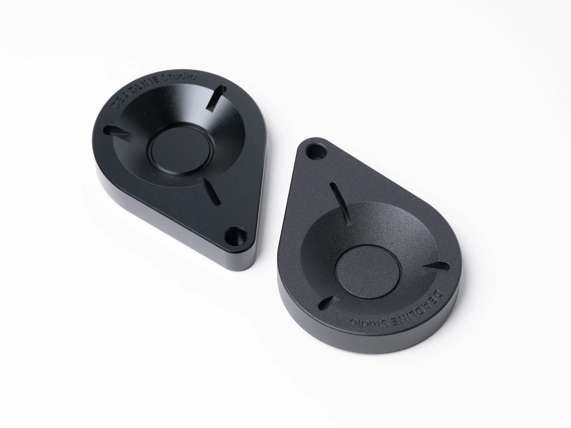 [In Stock] DEADLINE Studio Screws Tray - Image 4