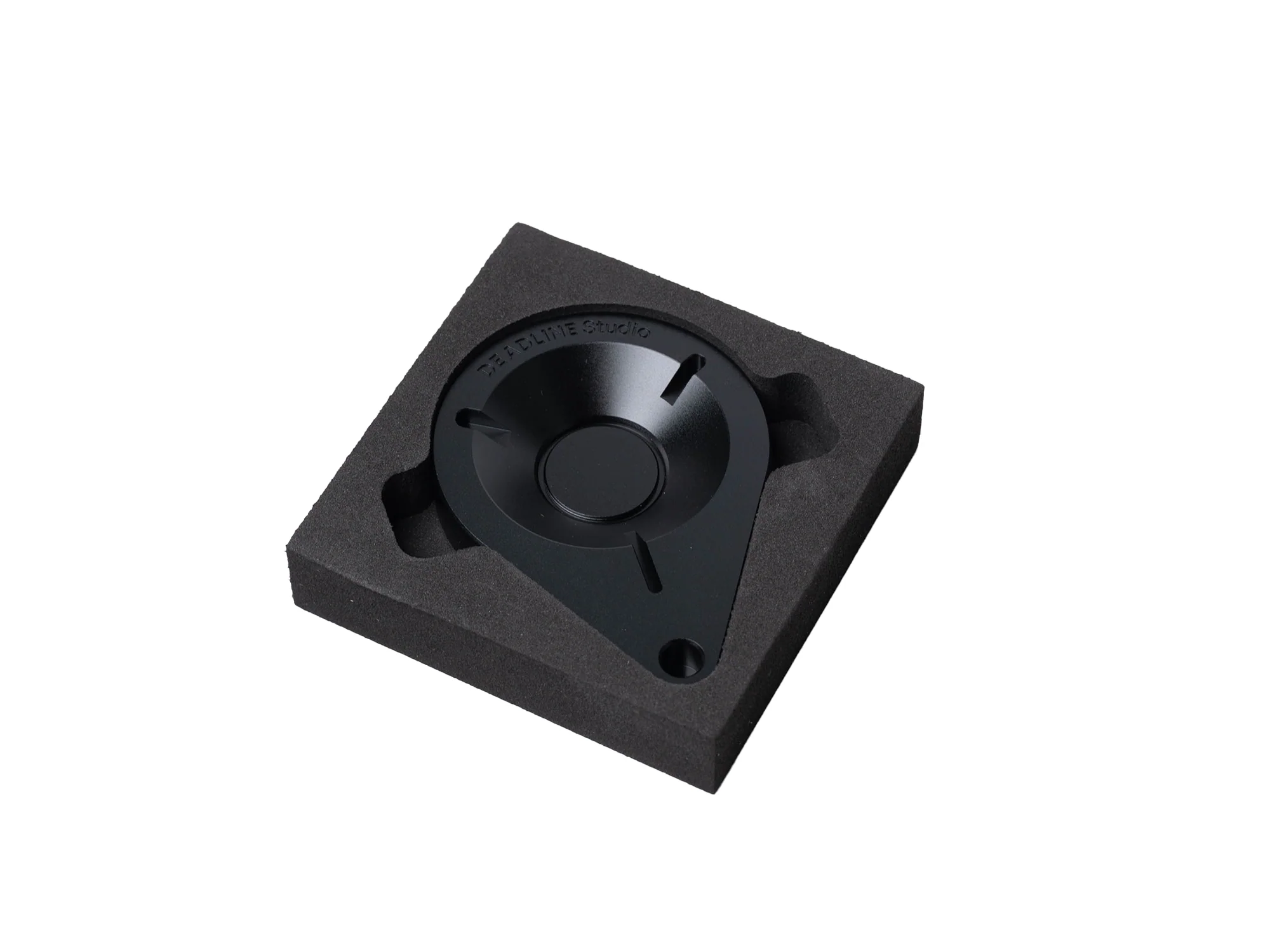 [In Stock] DEADLINE Studio Screws Tray - Image 5