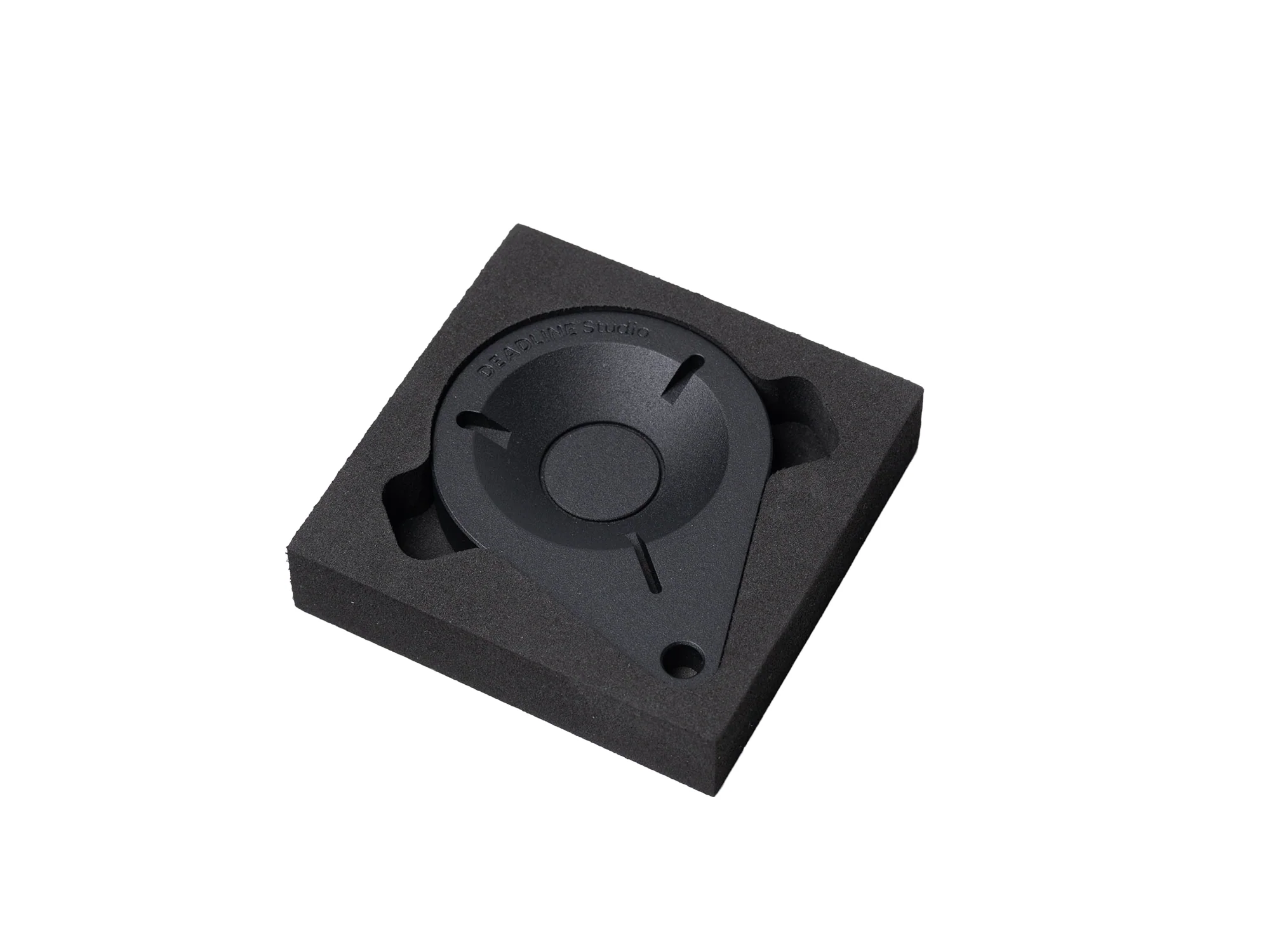 [In Stock] DEADLINE Studio Screws Tray - Image 6