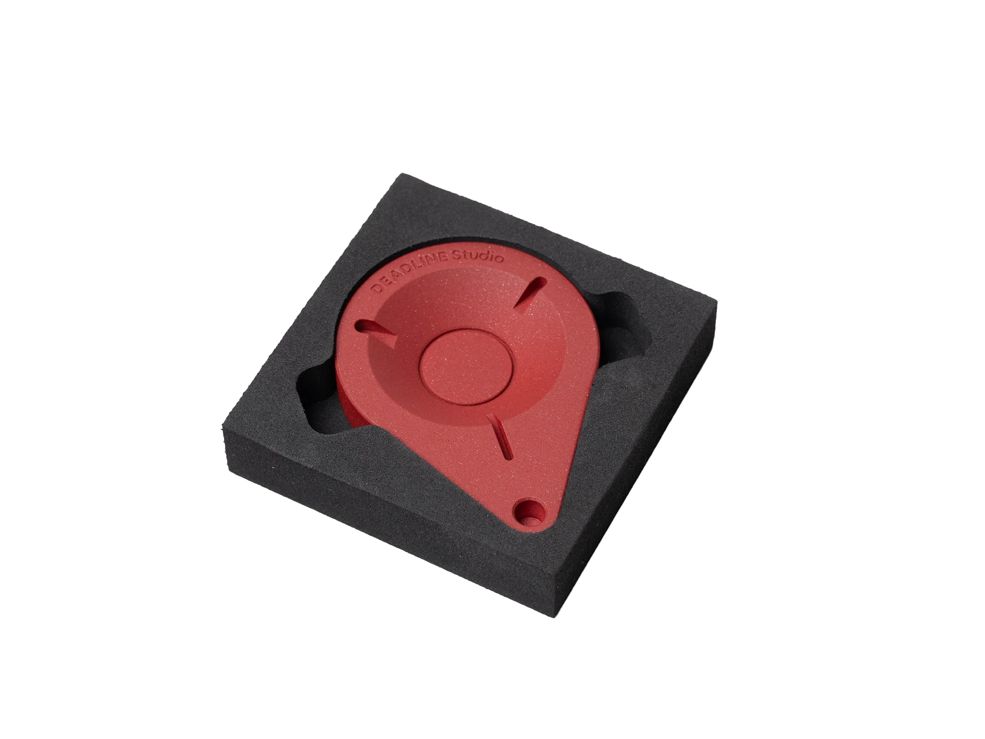 [In Stock] DEADLINE Studio Screws Tray - Image 7