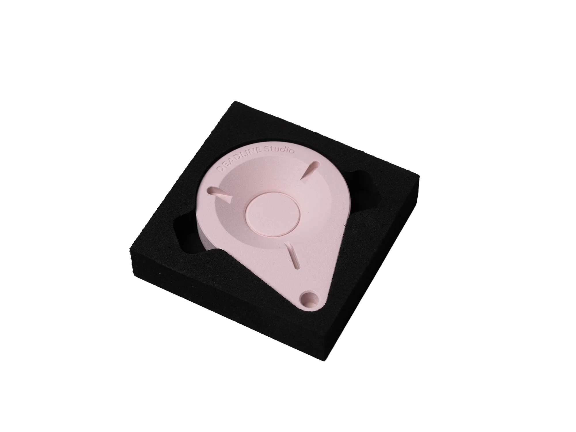 [In Stock] DEADLINE Studio Screws Tray - Image 8