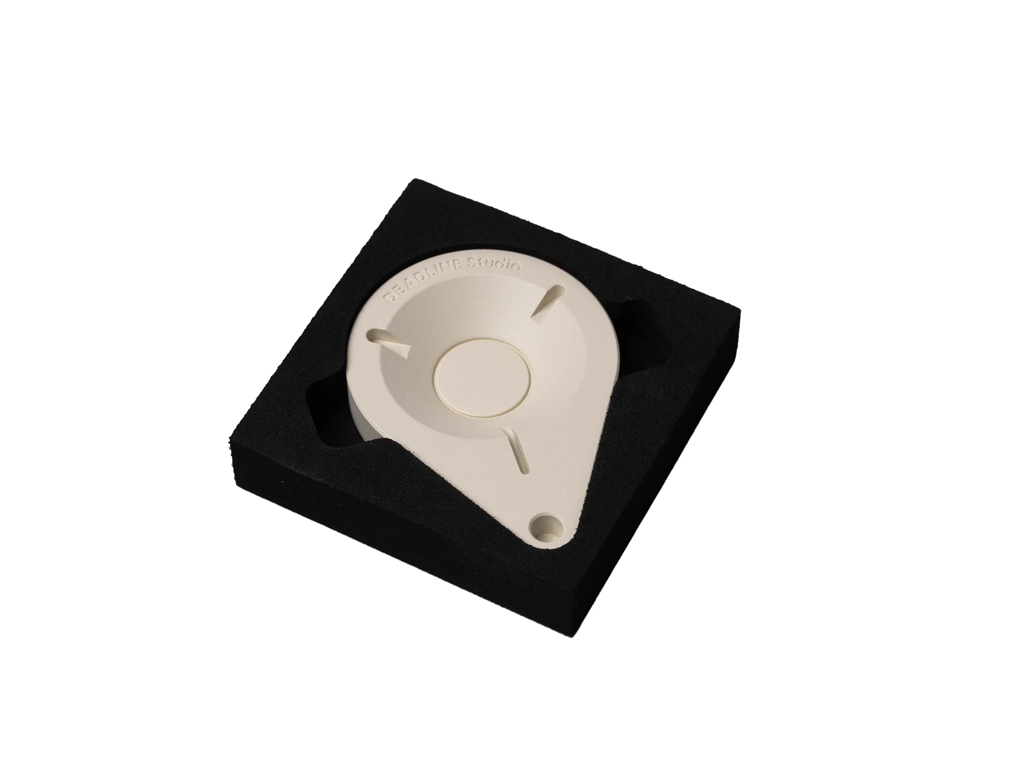 [In Stock] DEADLINE Studio Screws Tray - Image 9