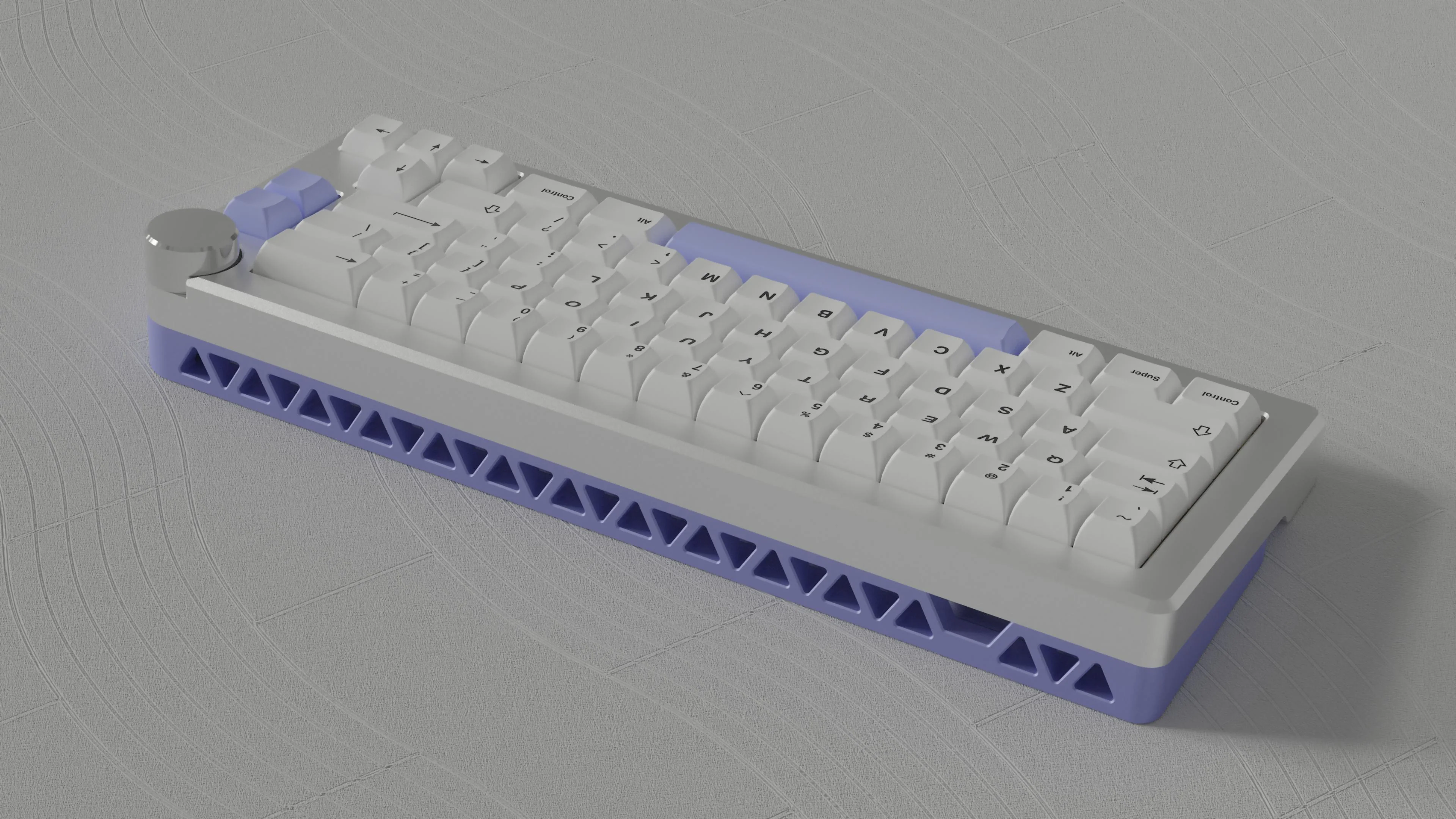 [In Stock] Delta 65% Keyboard - Image 12