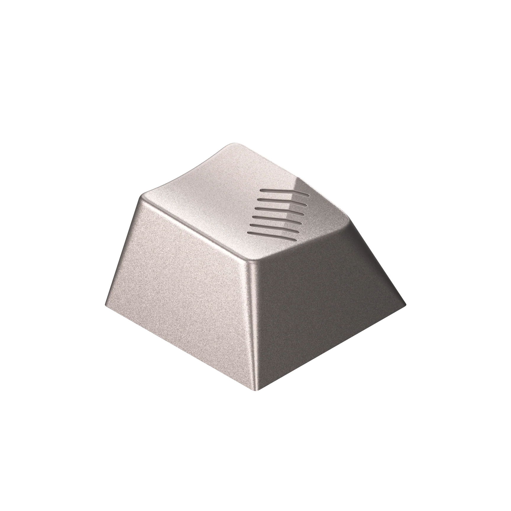 [In Stock] DMG x HIBI Artisan Keycap - Image 5