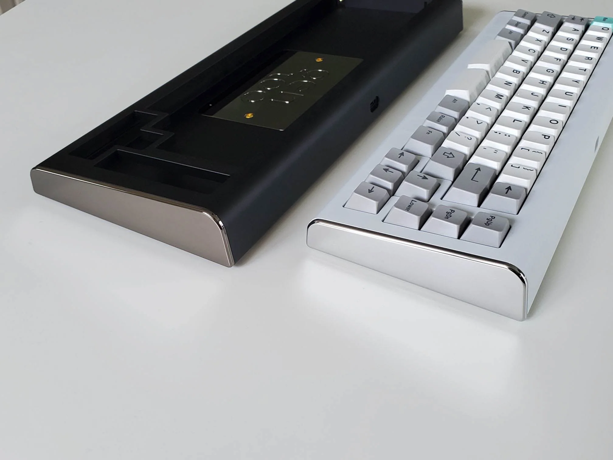 [In Stock] Gentoo Keyboard Kit - Image 12