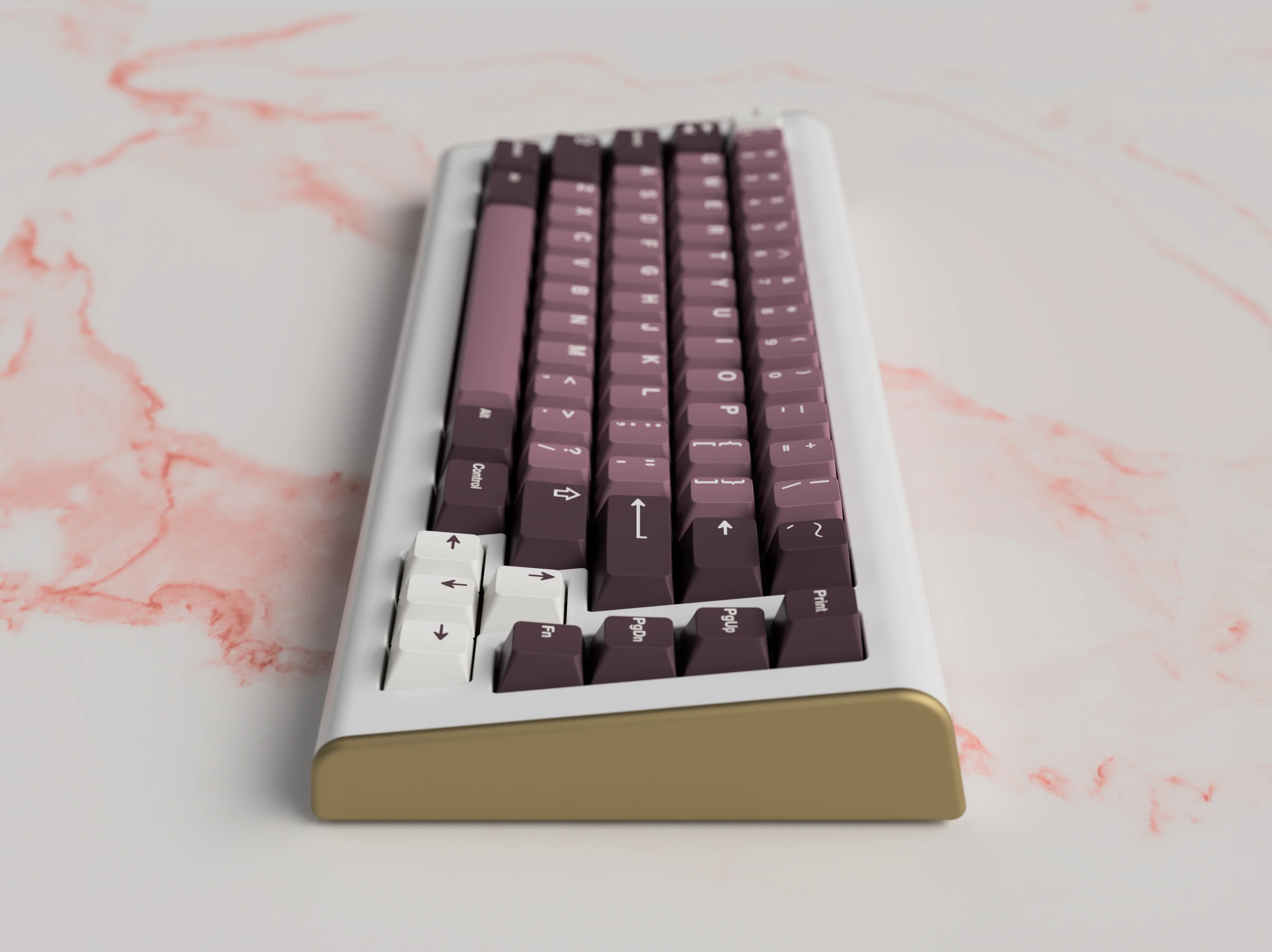 [In Stock] Gentoo Keyboard Kit - Image 19