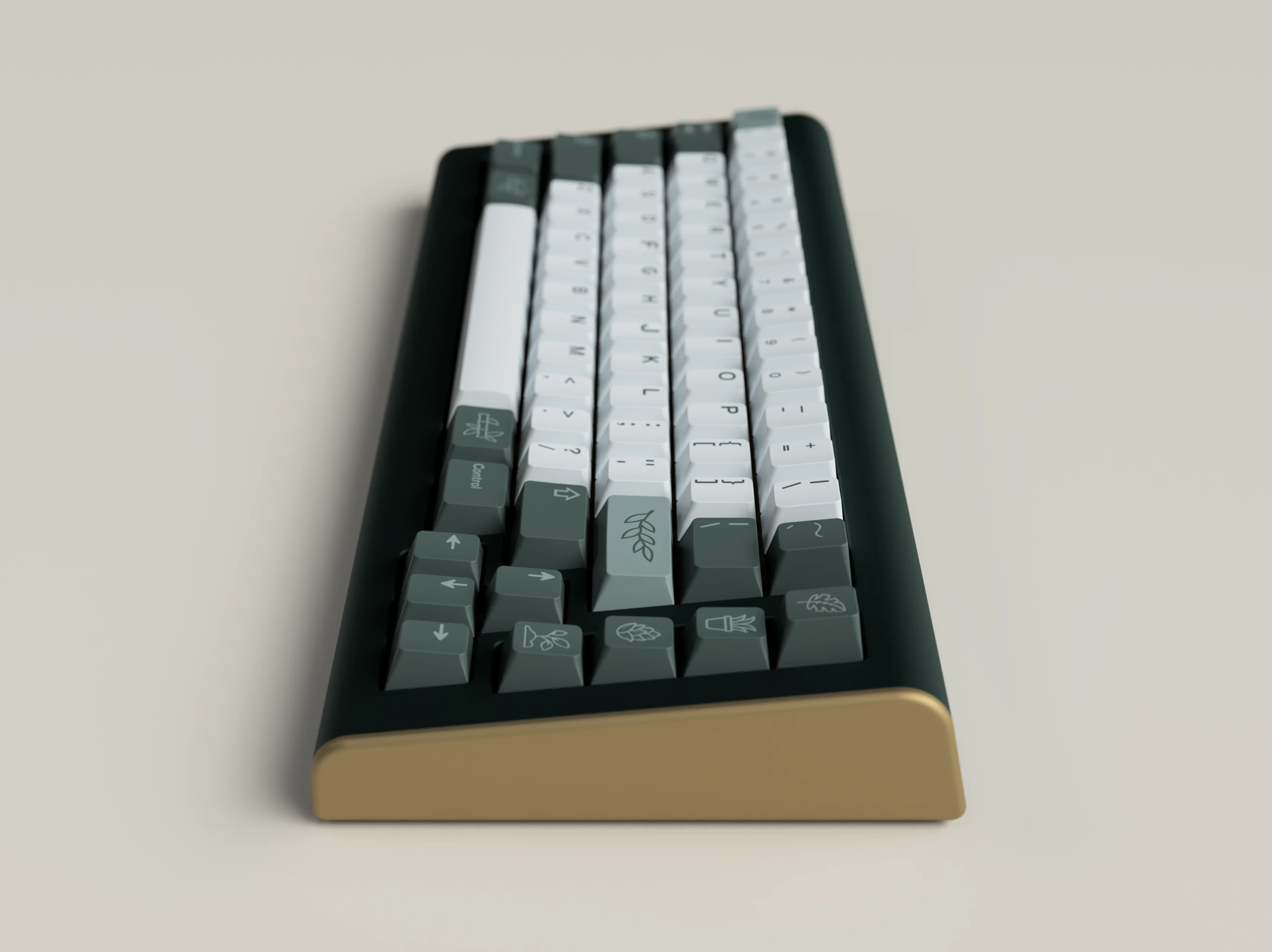 [In Stock] Gentoo Keyboard Kit - Image 21