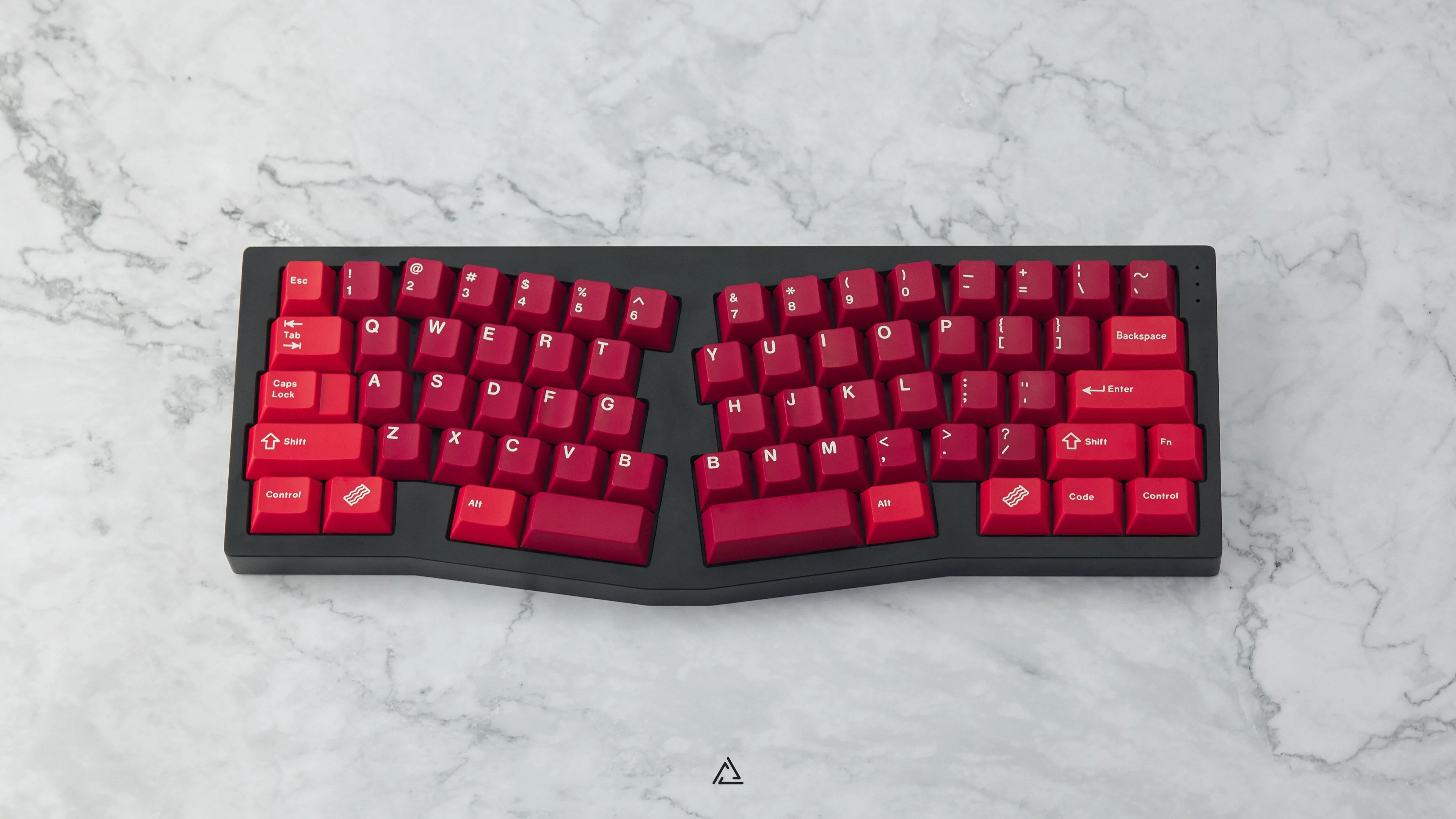 [In Stock] GMK CYL Jamón 2 - Image 5