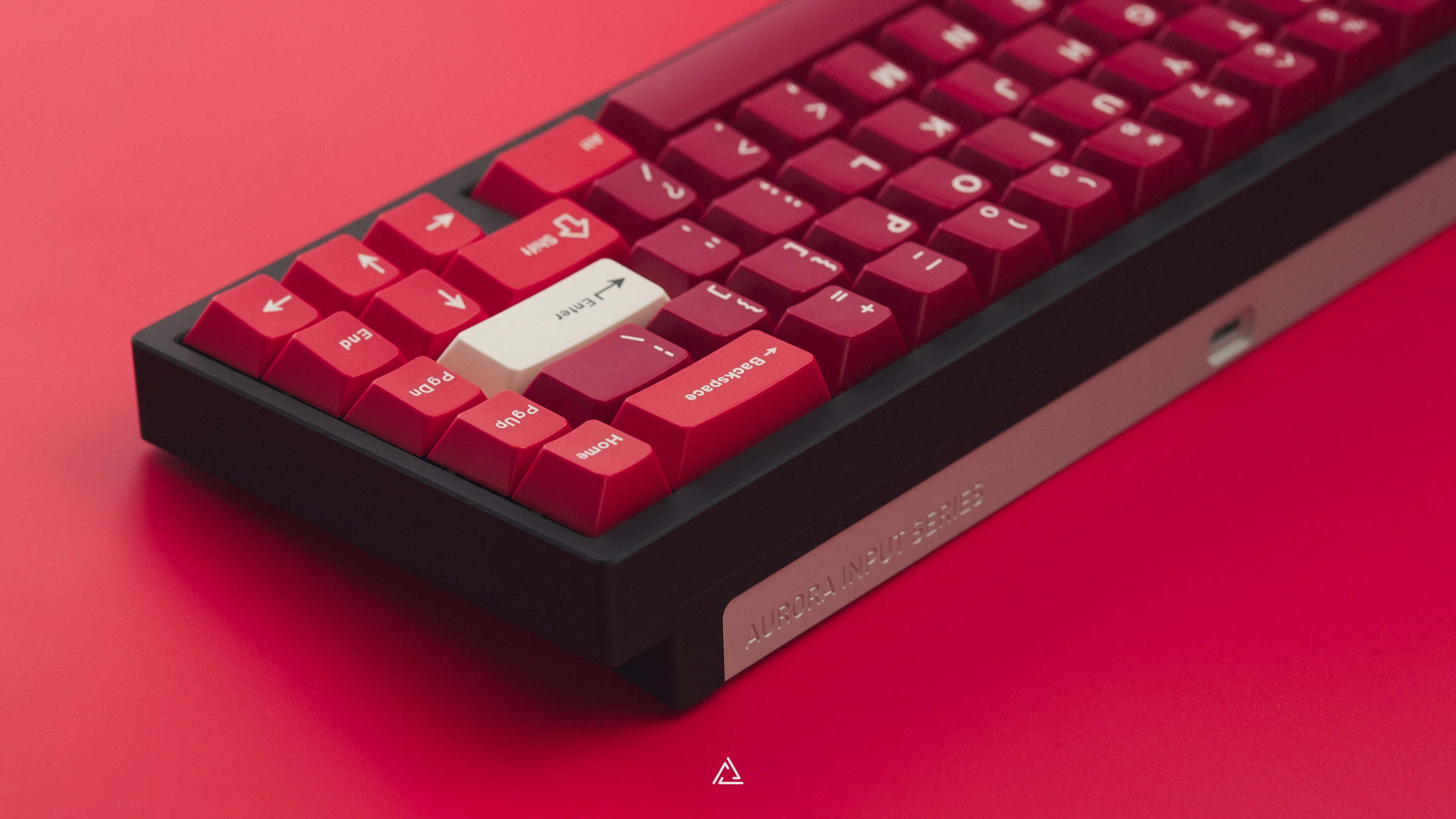 [In Stock] GMK CYL Jamón 2 - Image 7