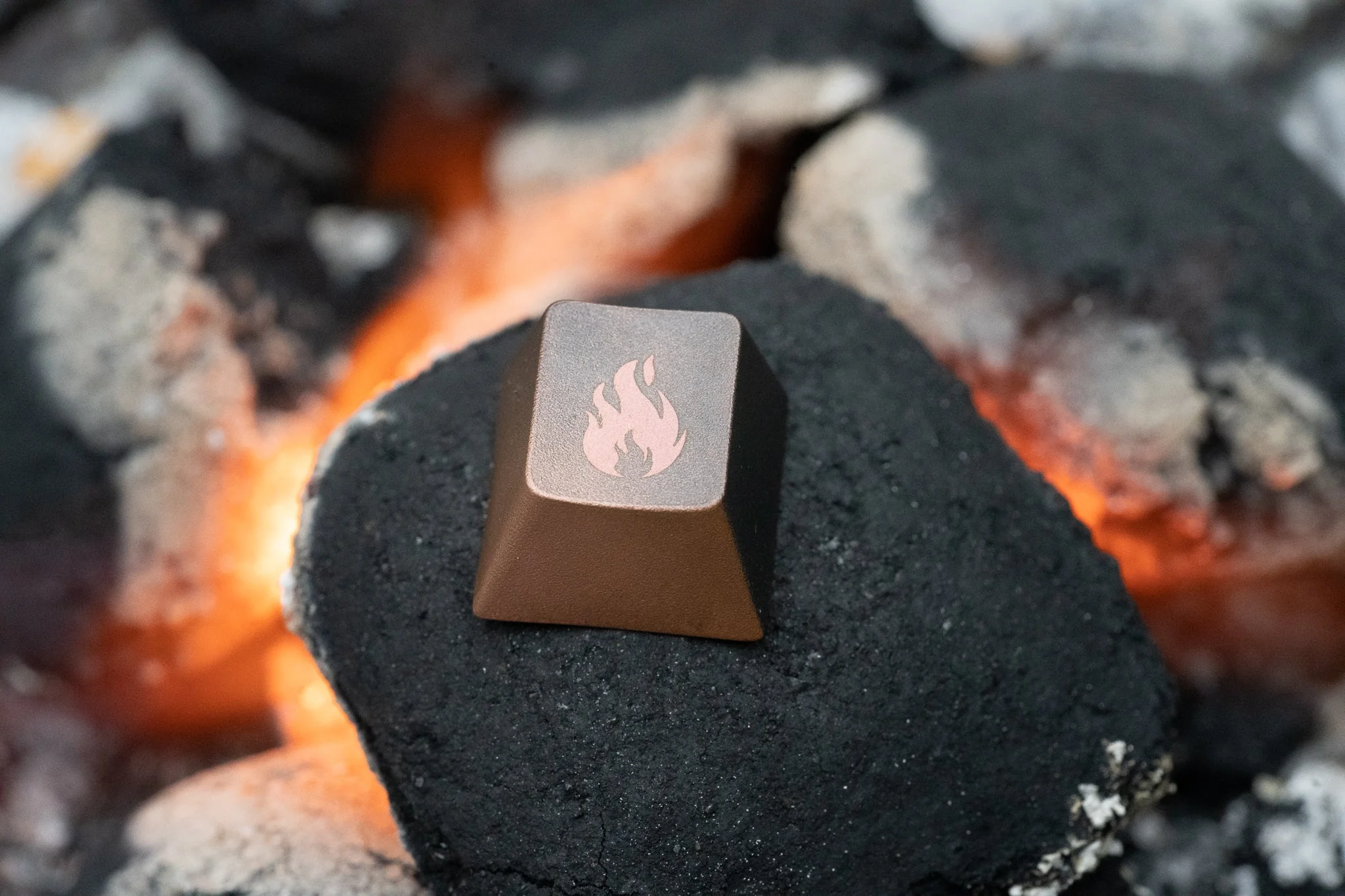 [In Stock] GMK CYL Reforged - Image 17