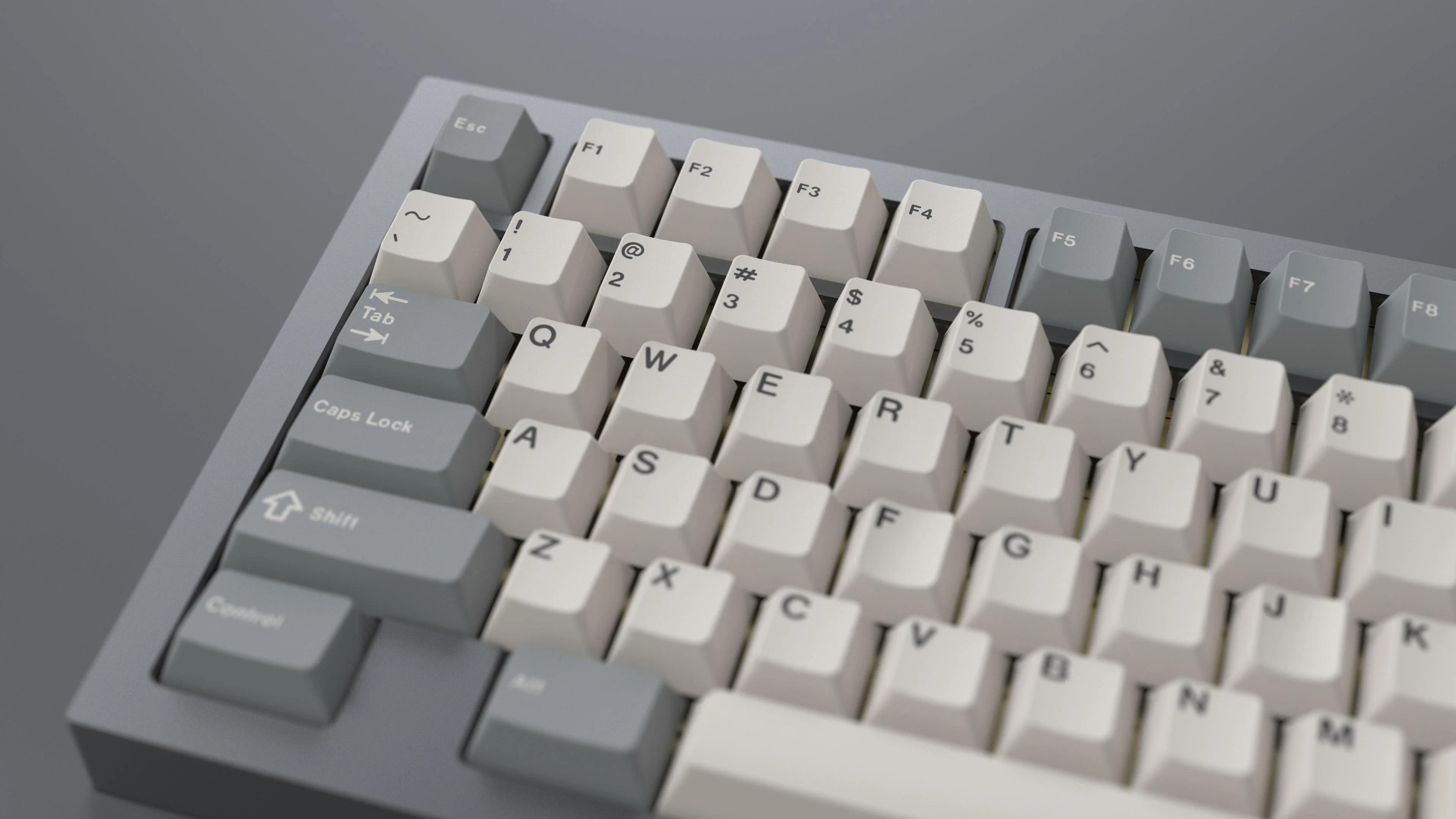 [In Stock] GMK Fundamentals - Image 10