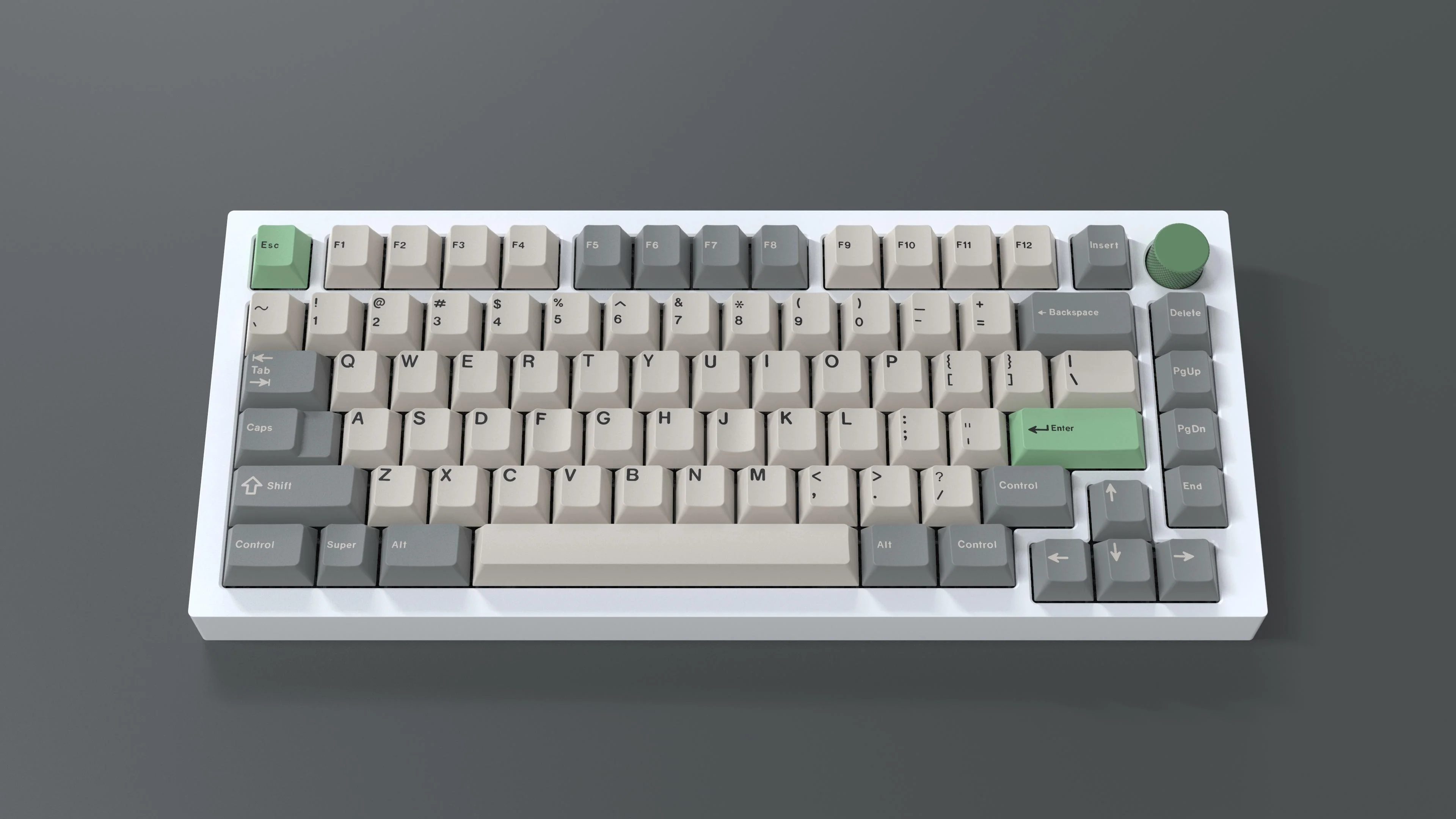 [In Stock] GMK Fundamentals - Image 13
