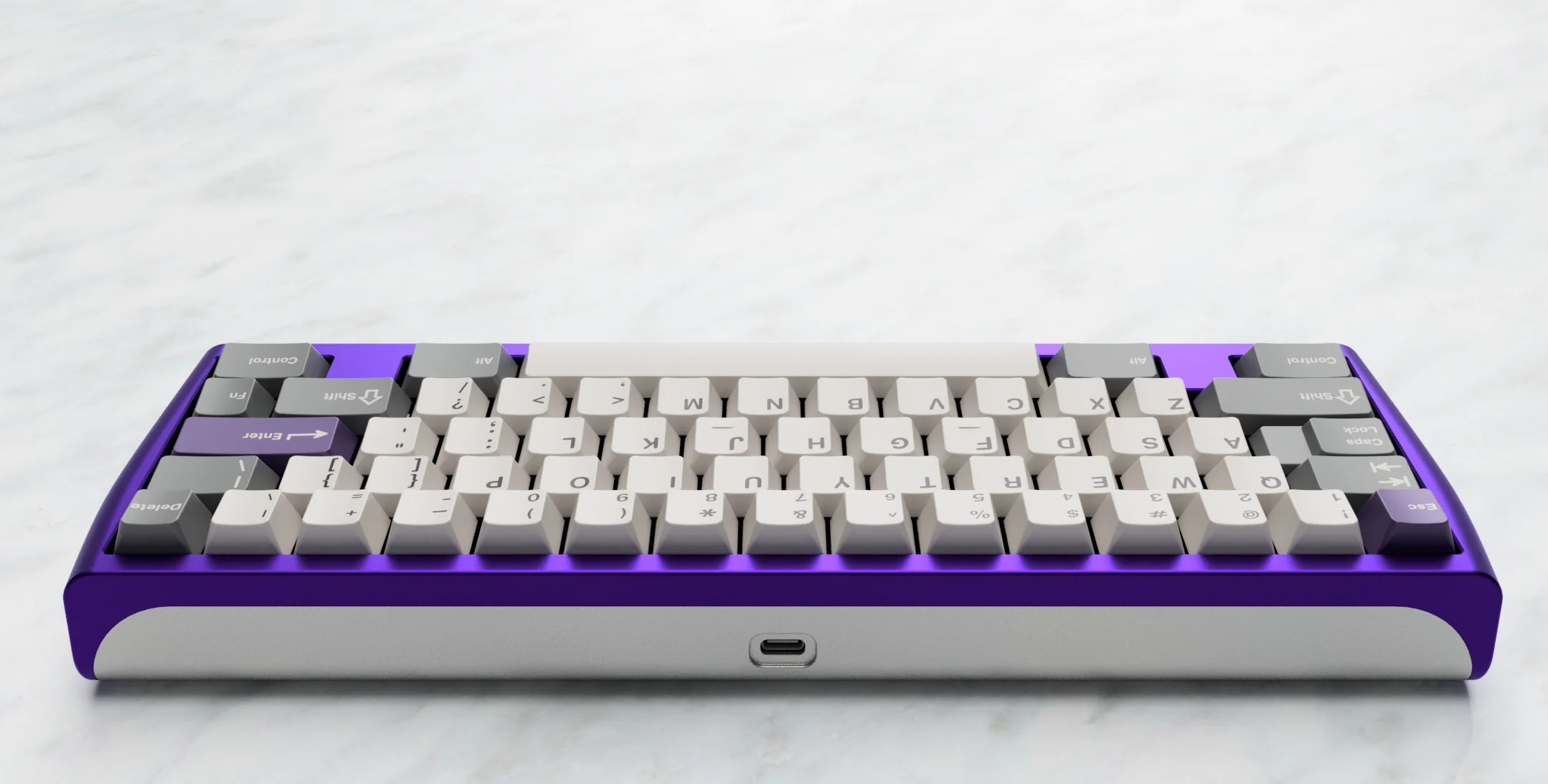 [In Stock] GMK Fundamentals - Image 14