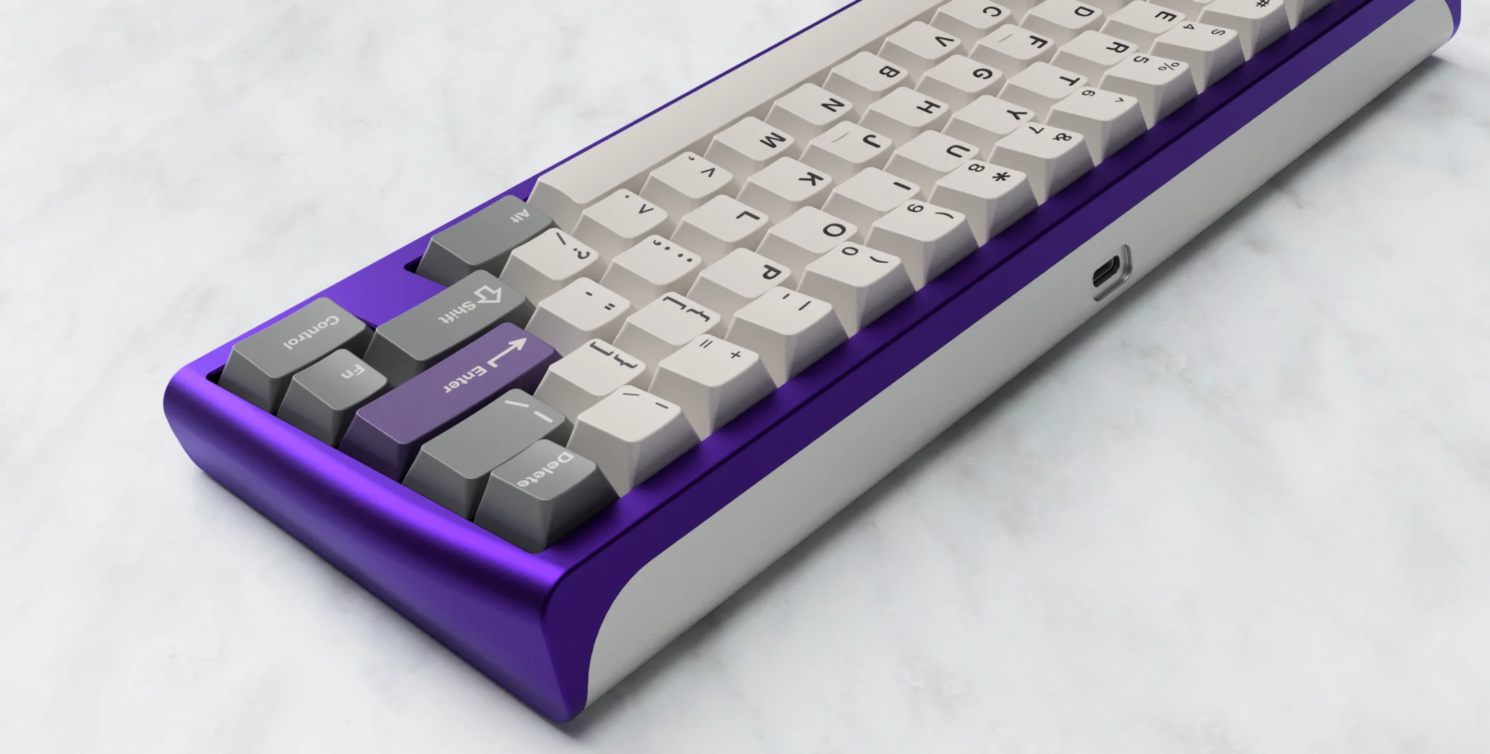 [In Stock] GMK Fundamentals - Image 15