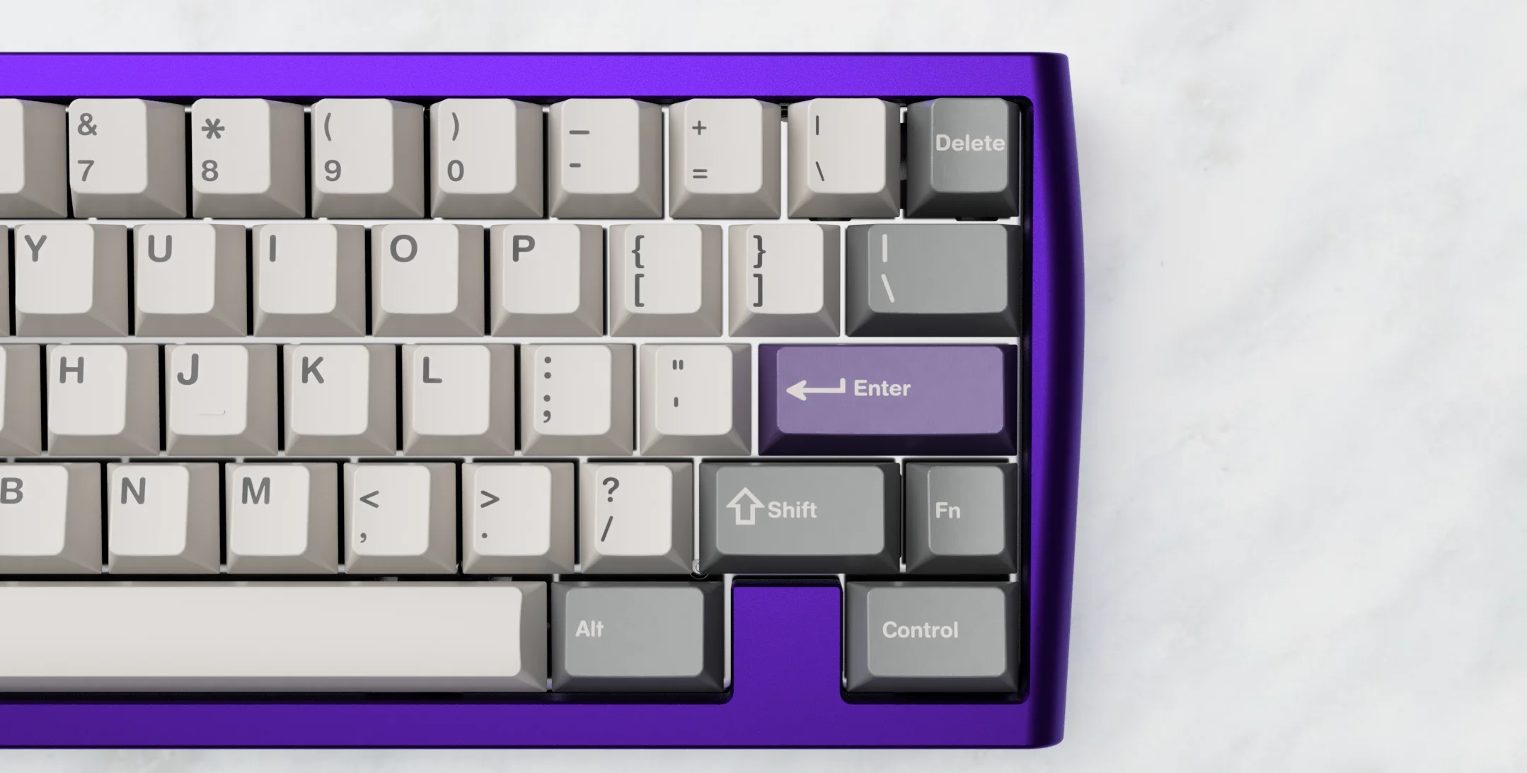 [In Stock] GMK Fundamentals - Image 16