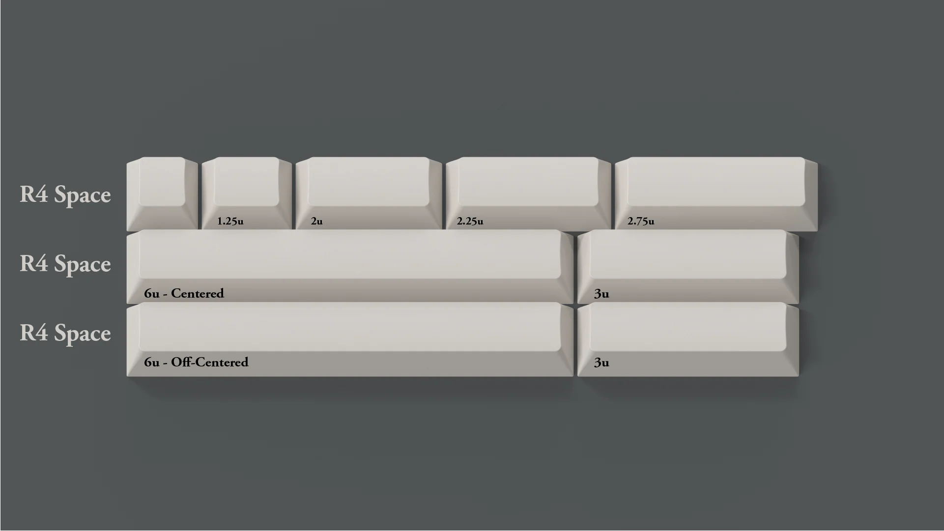 [In Stock] GMK Fundamentals - Image 17