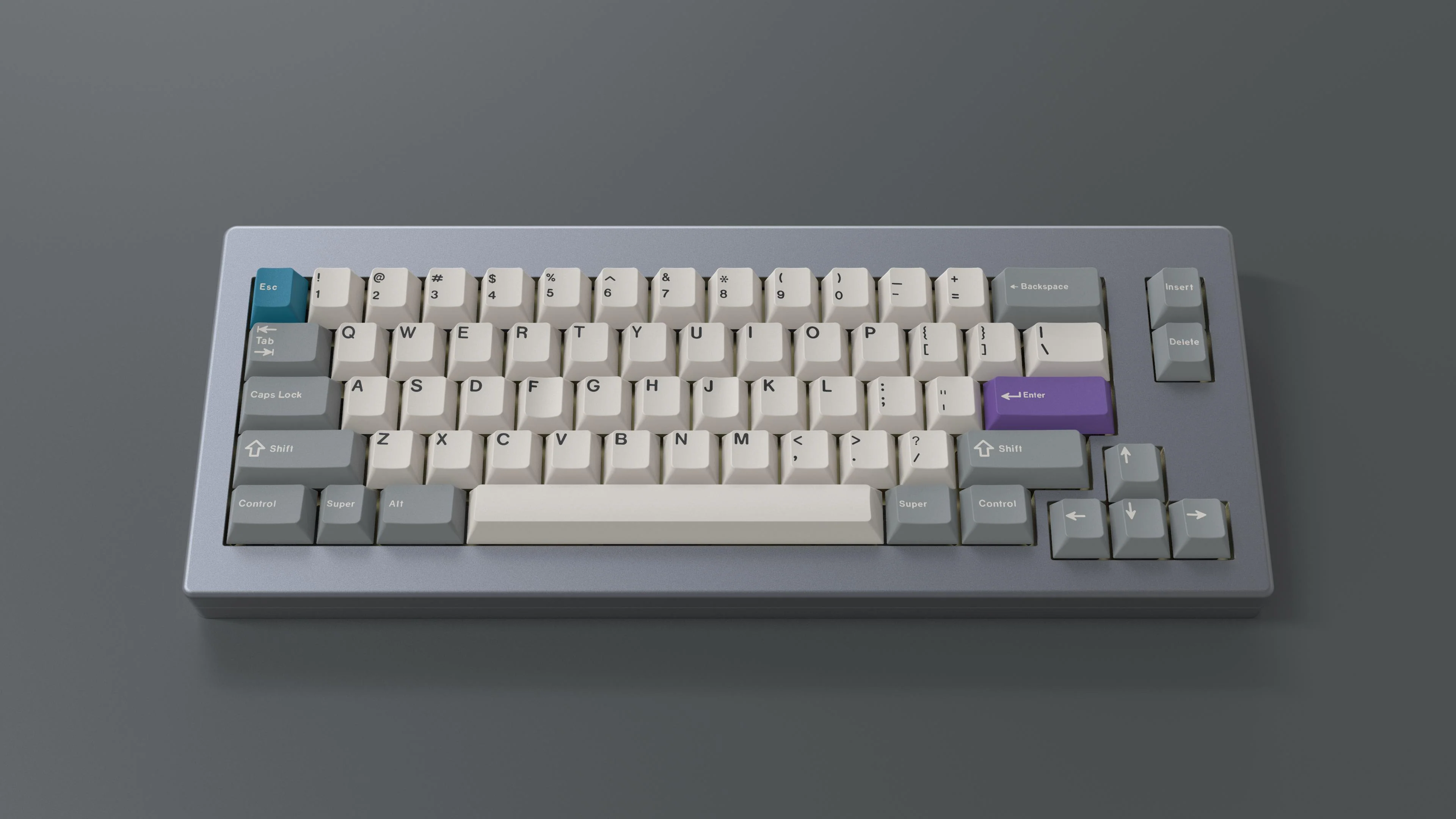 [In Stock] GMK Fundamentals - Image 4