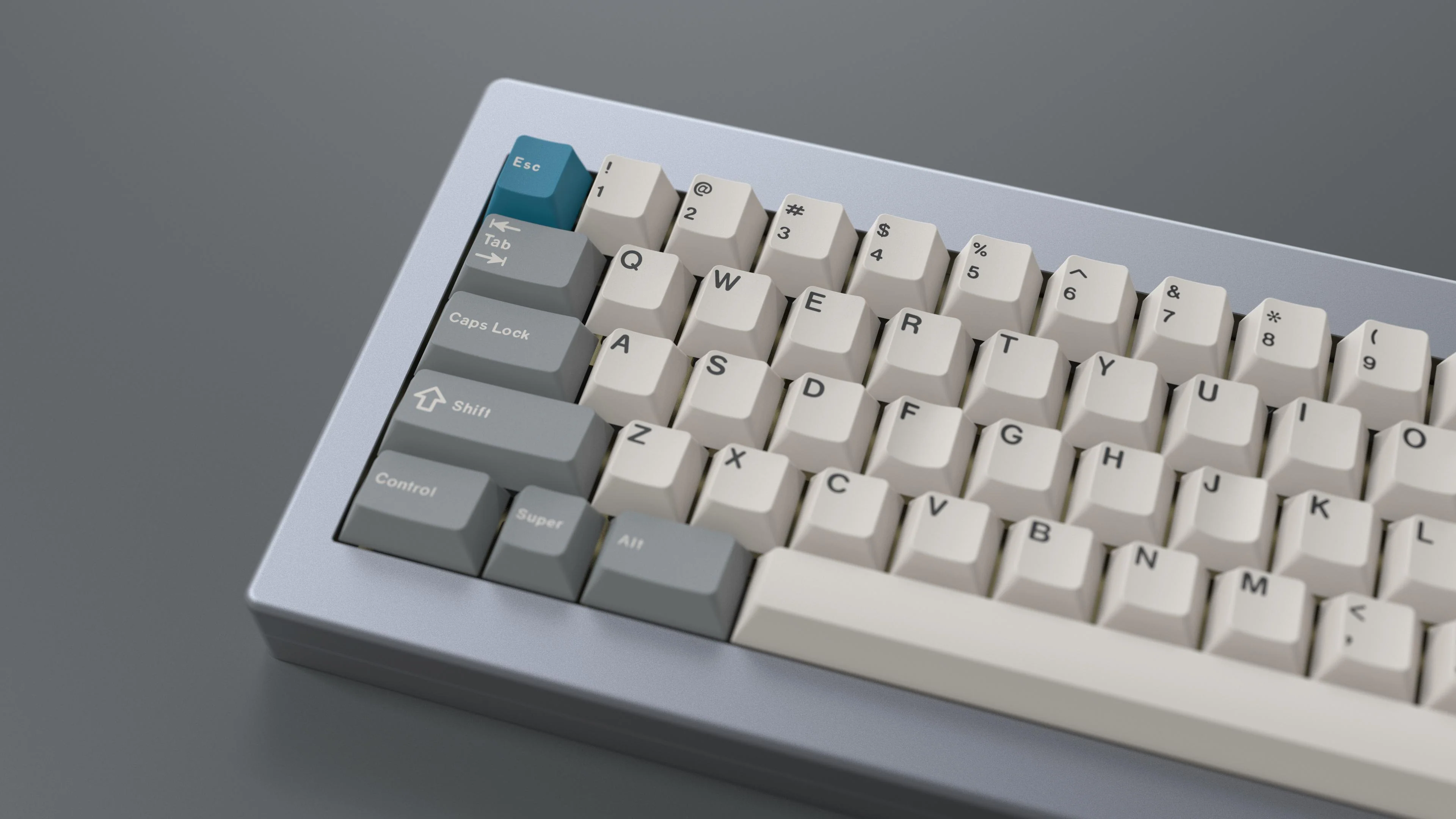 [In Stock] GMK Fundamentals - Image 5