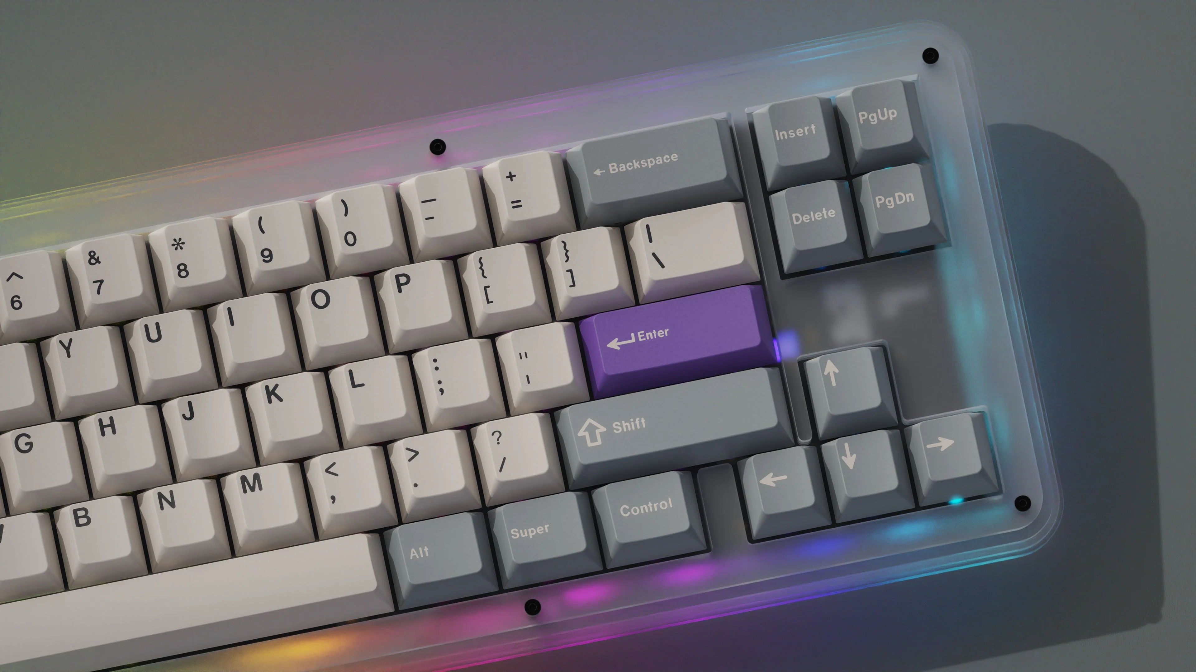 [In Stock] GMK Fundamentals - Image 6