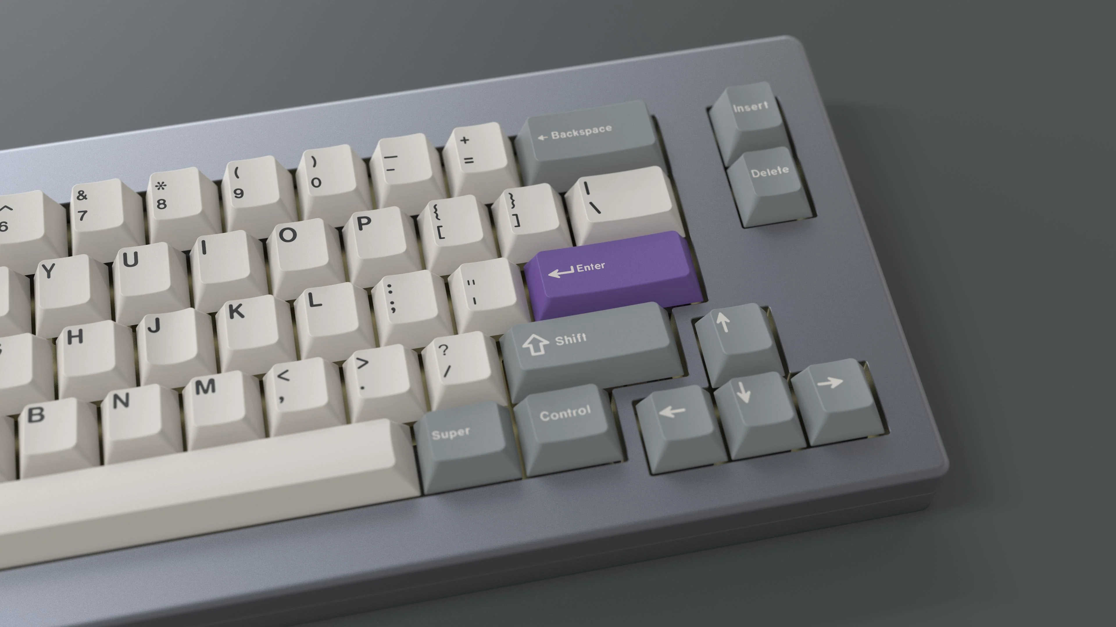 [In Stock] GMK Fundamentals - Image 7