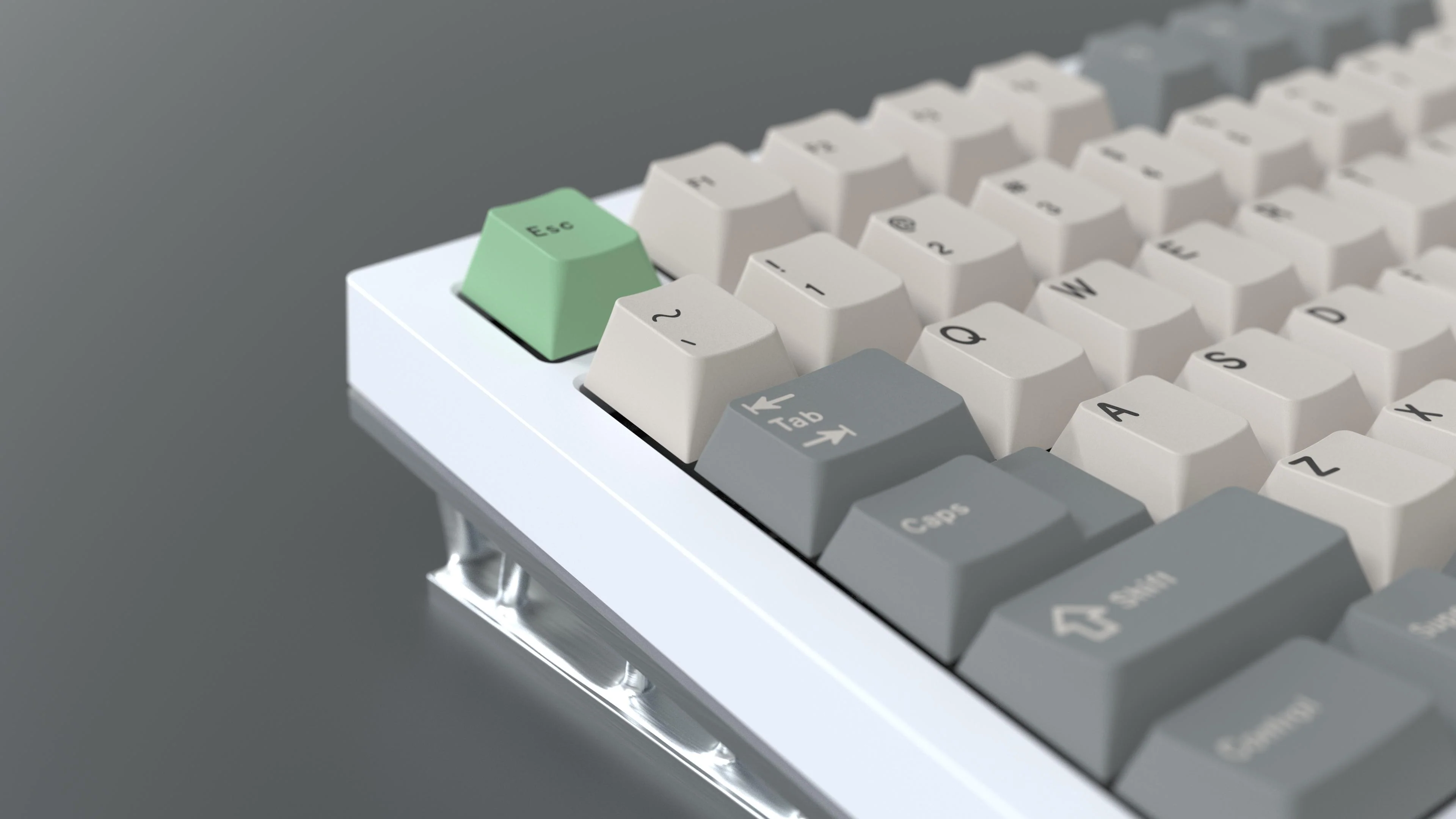 [In Stock] GMK Fundamentals - Image 8