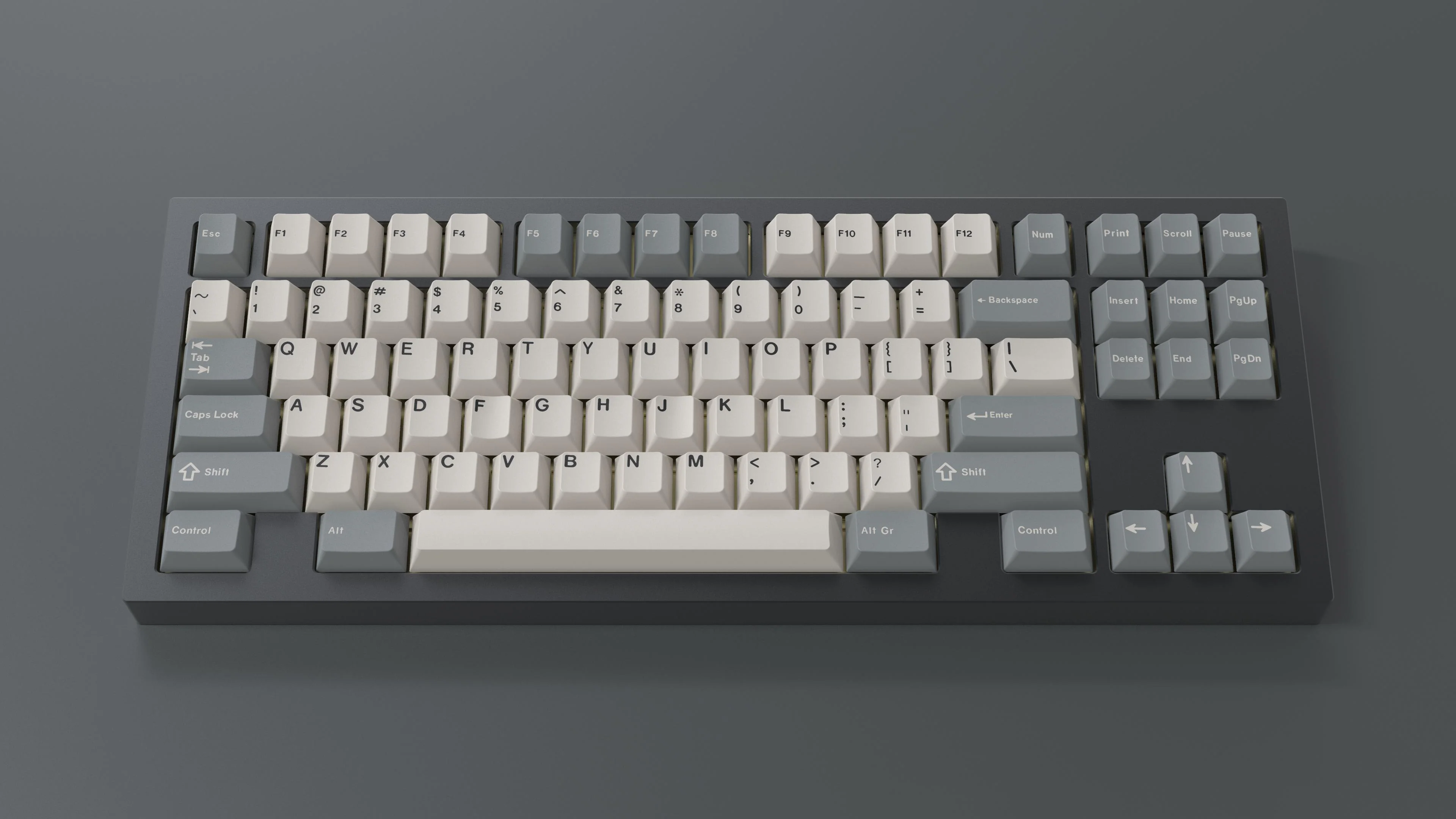 [In Stock] GMK Fundamentals - Image 9