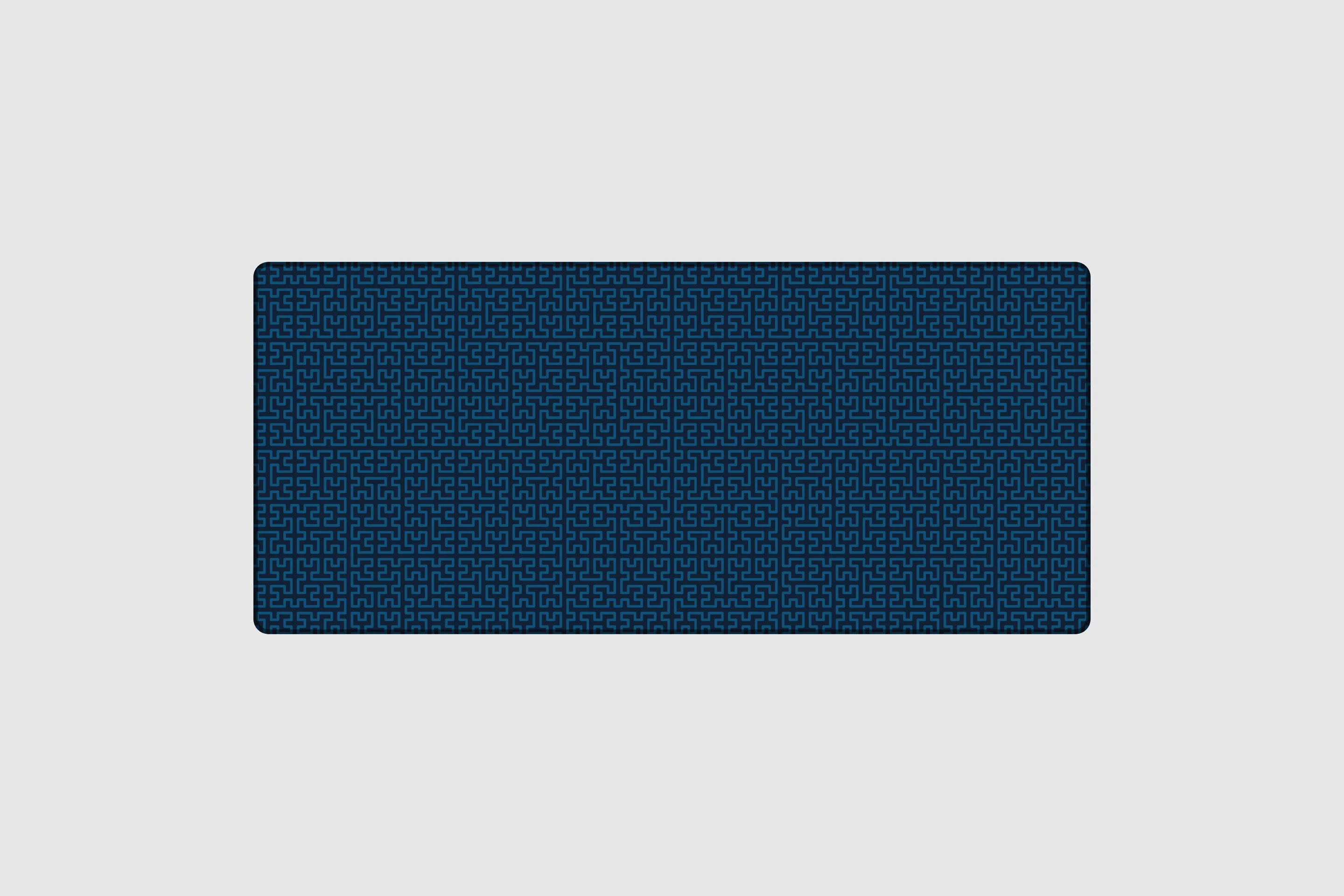 [In Stock] GMK Nautilus 2 - Image 17