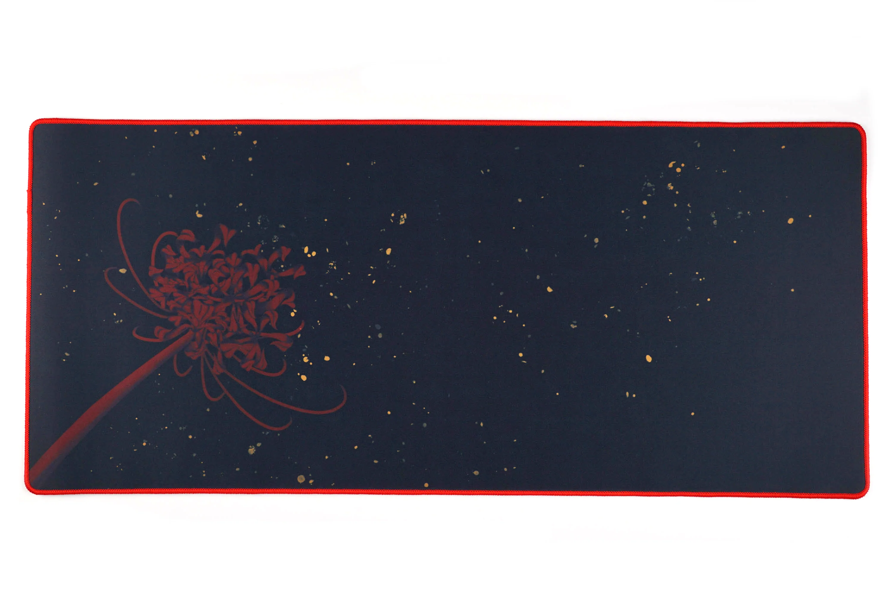 [In Stock] Higanbana Deskmat - Image 10