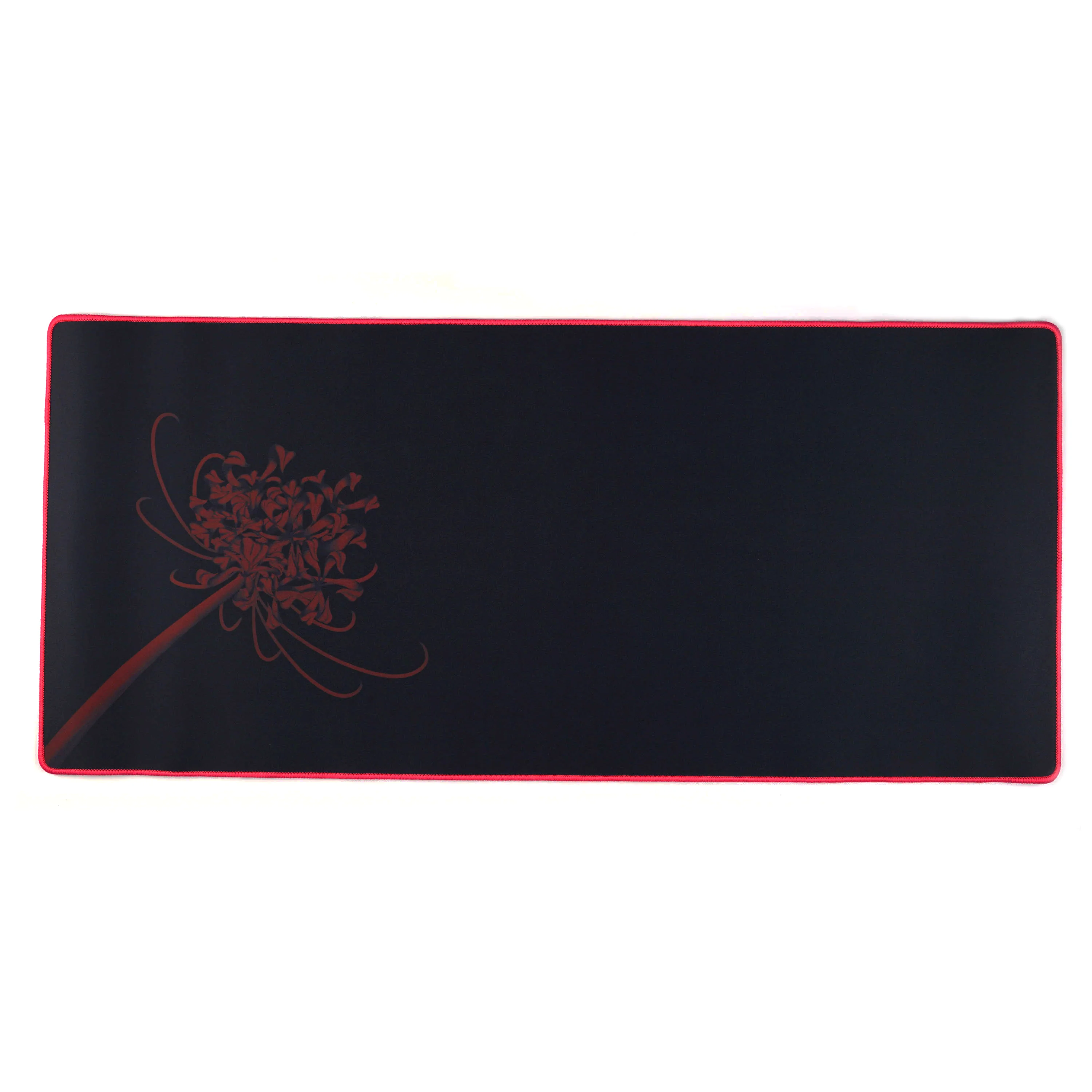 [In Stock] Higanbana Deskmat - Image 5