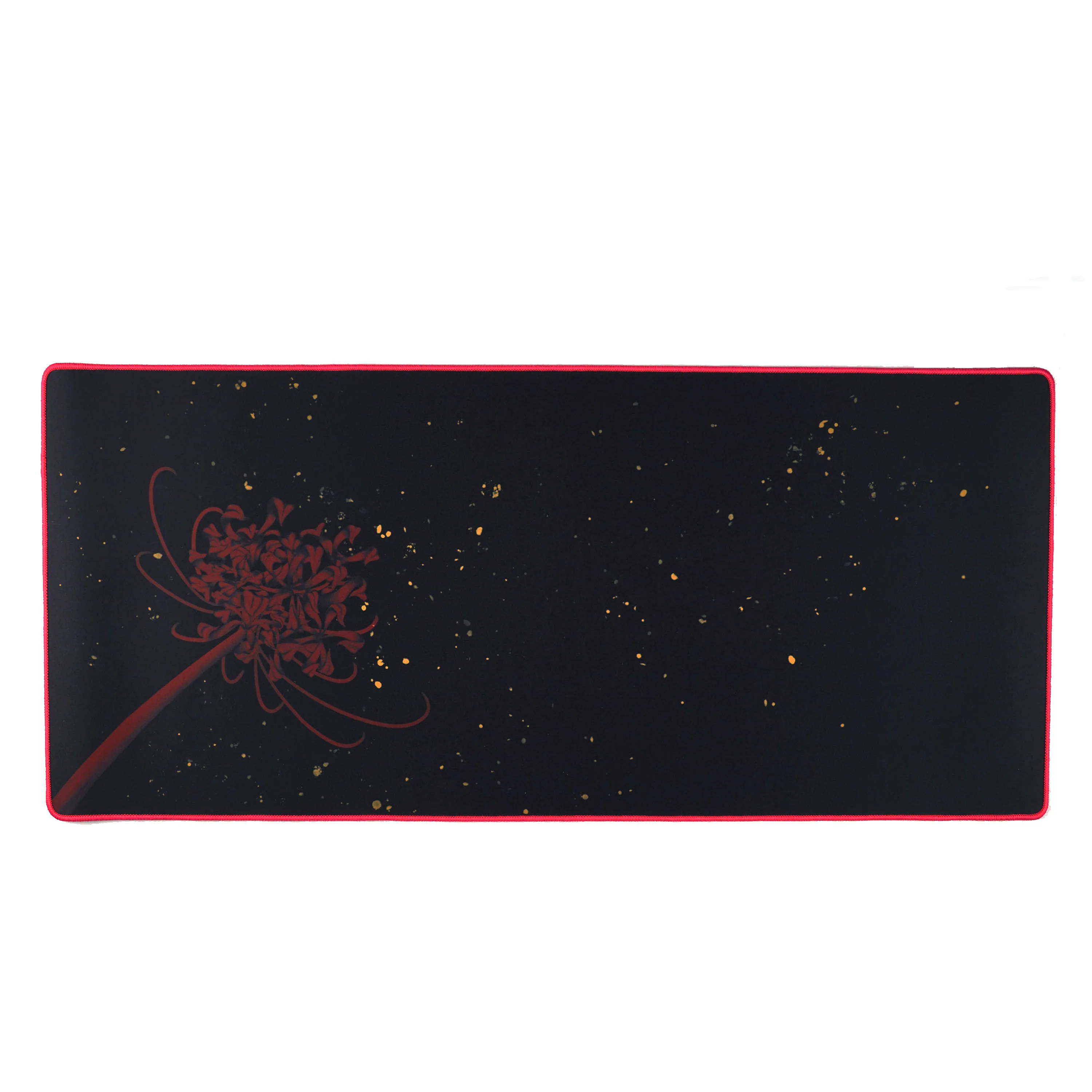 [In Stock] Higanbana Deskmat - Image 6
