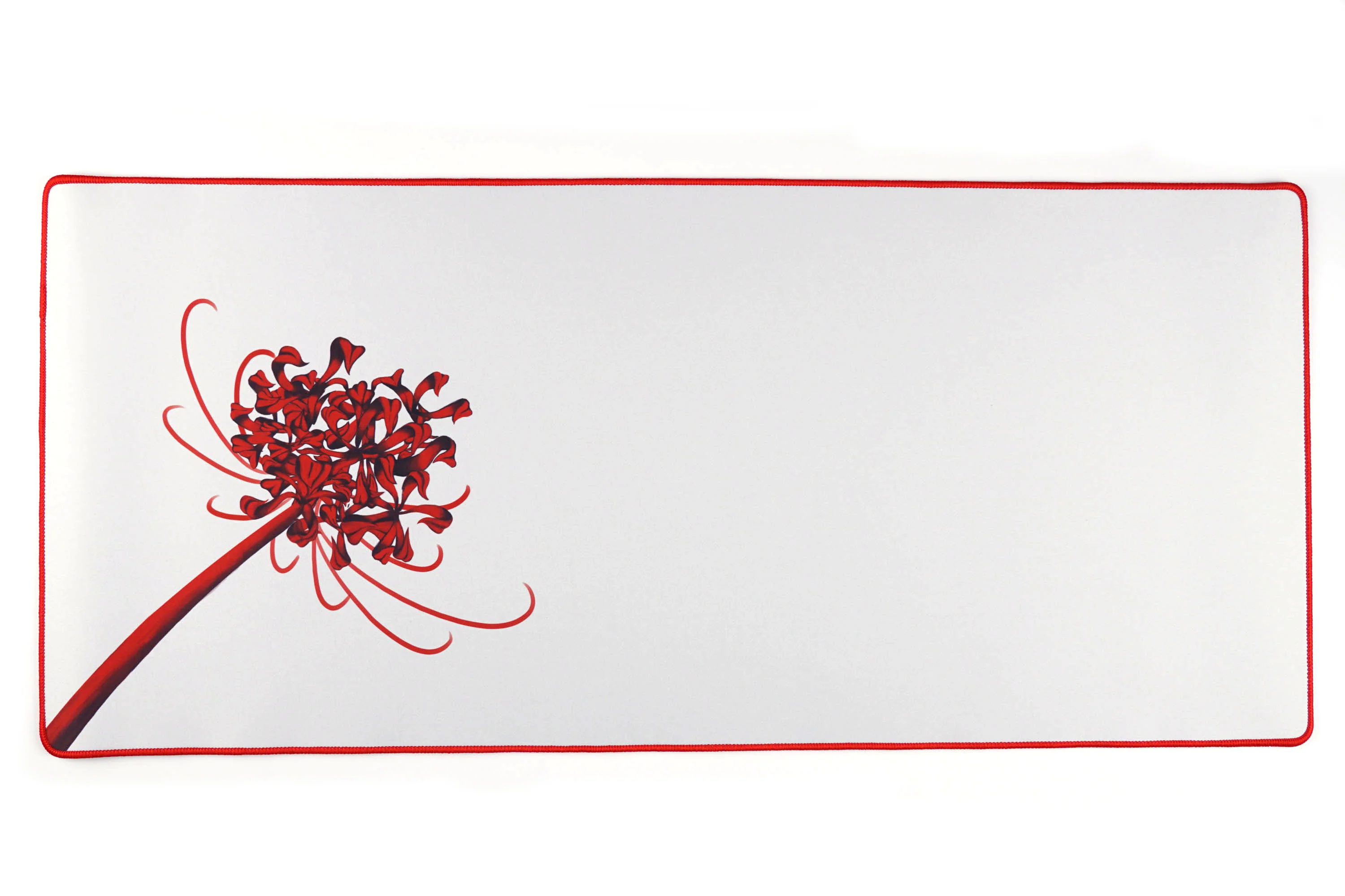 [In Stock] Higanbana Deskmat - Image 7