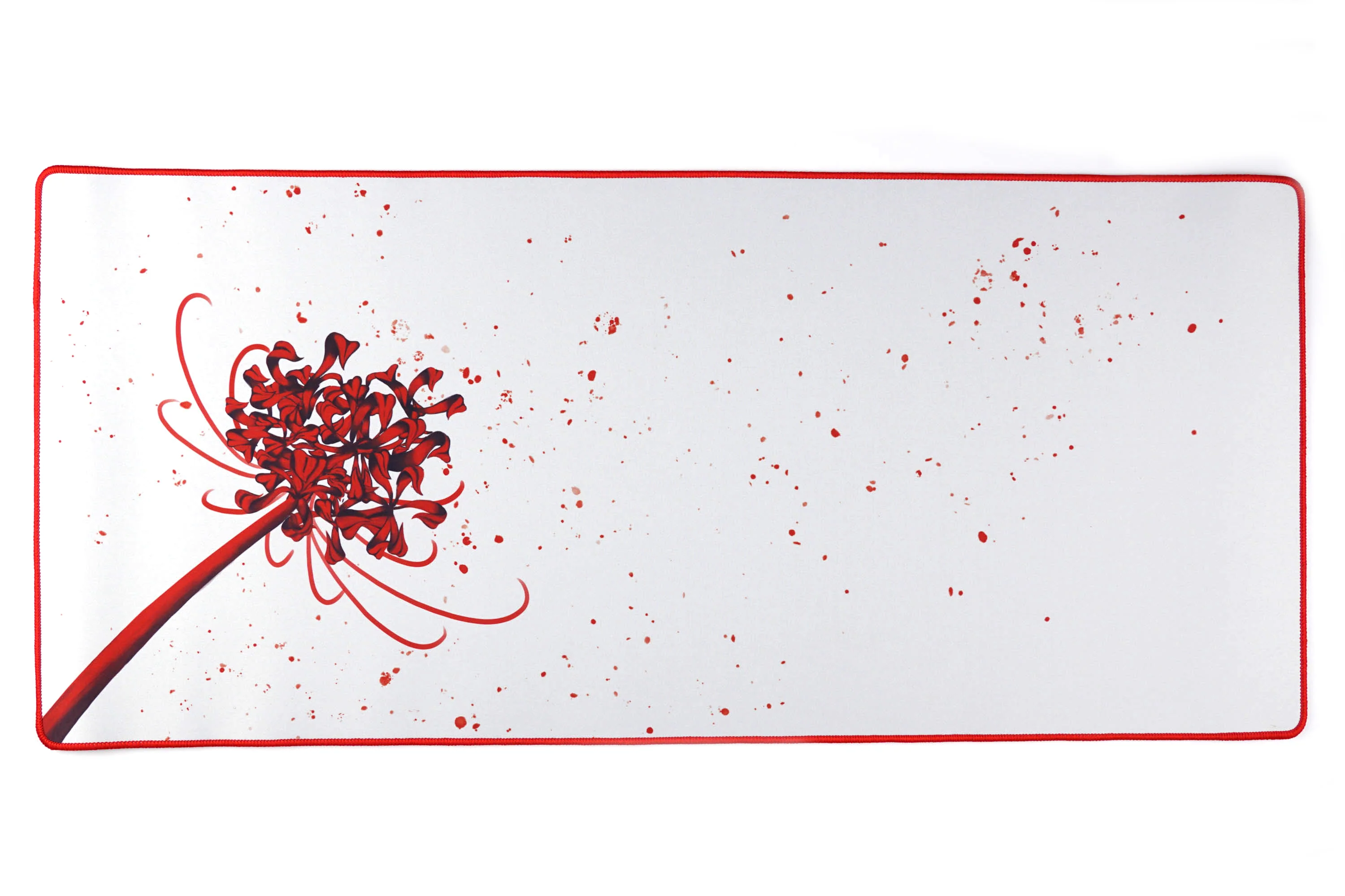 [In Stock] Higanbana Deskmat - Image 8