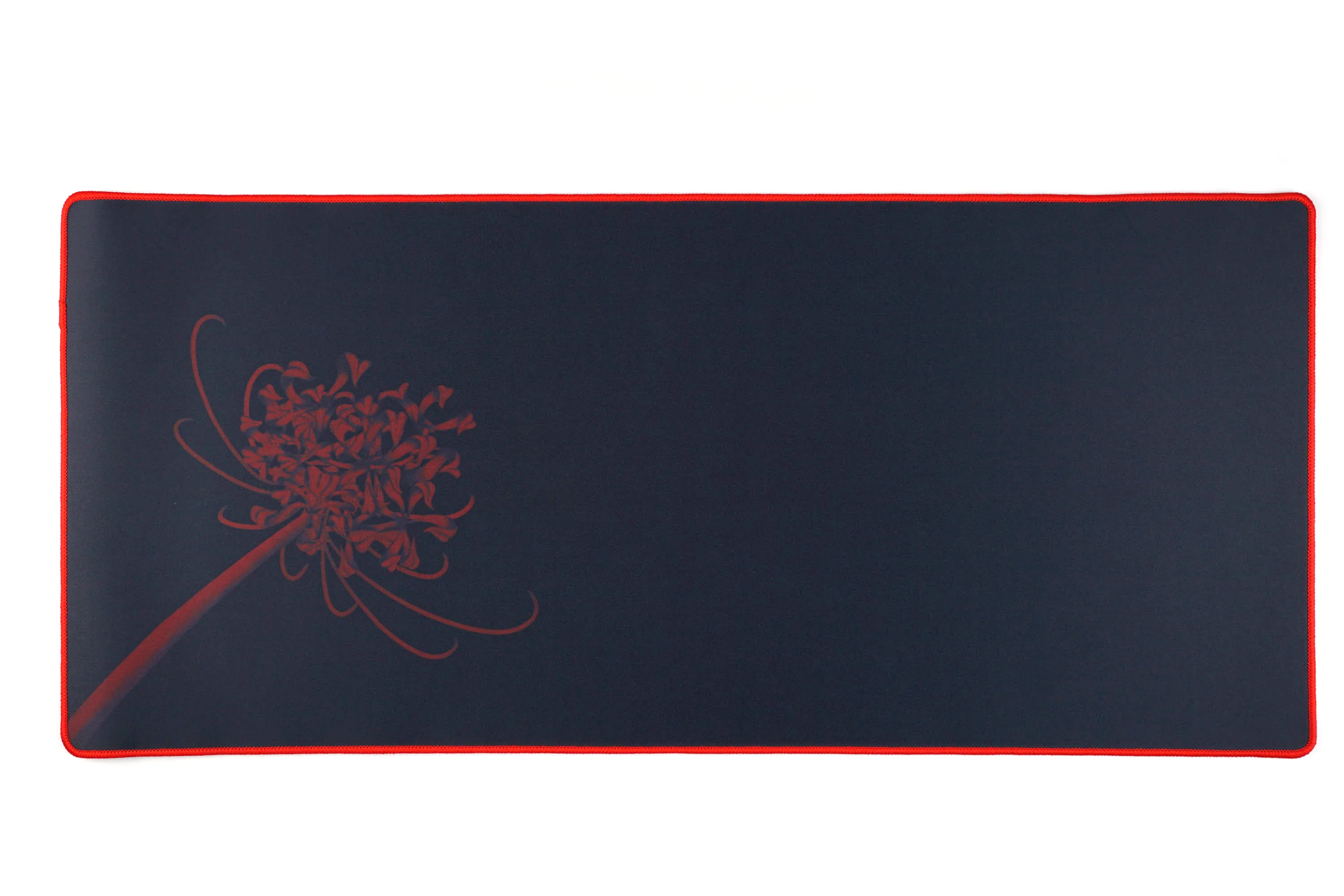 [In Stock] Higanbana Deskmat - Image 9
