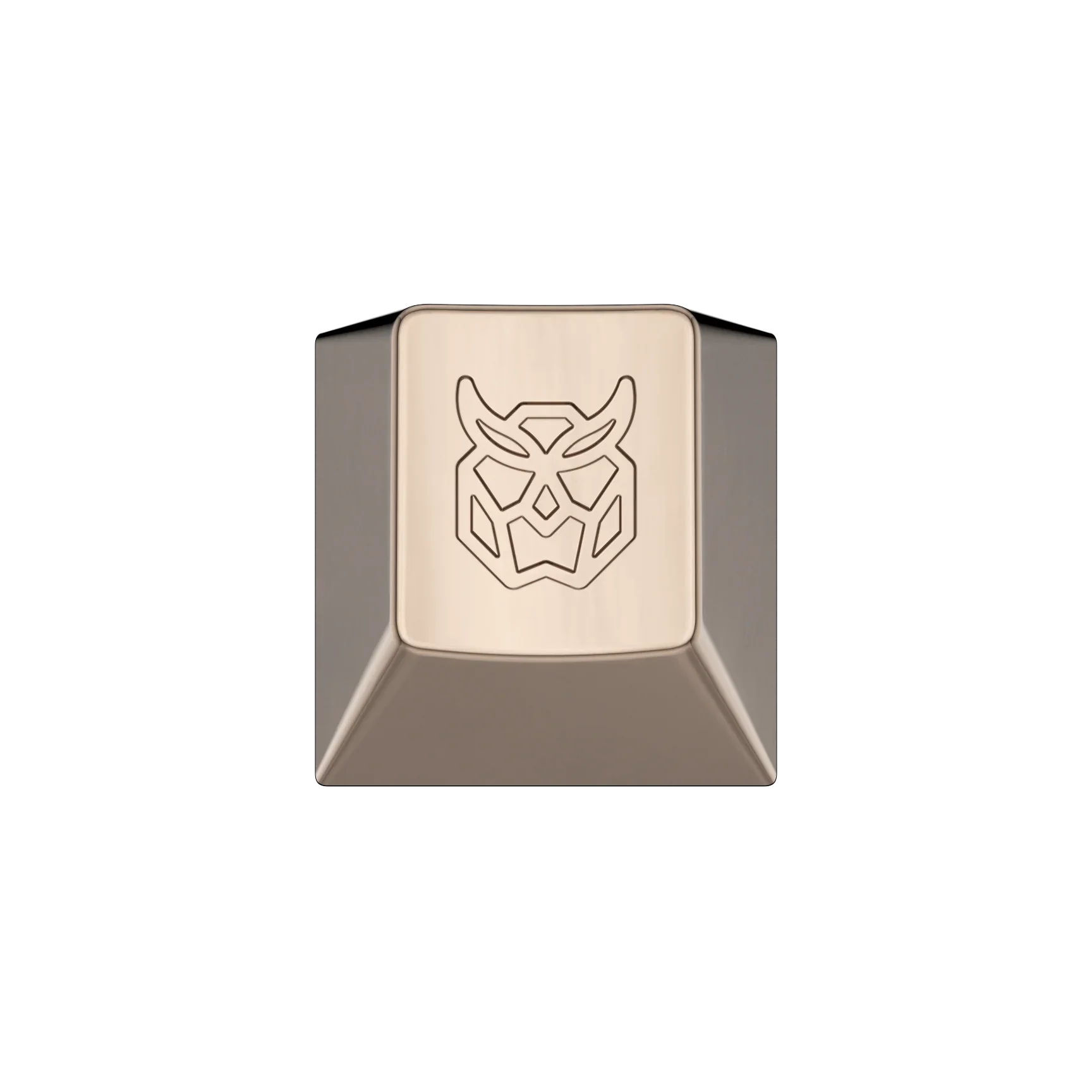 [In Stock] Hooty x HIBI Artisan Keycap - Image 5