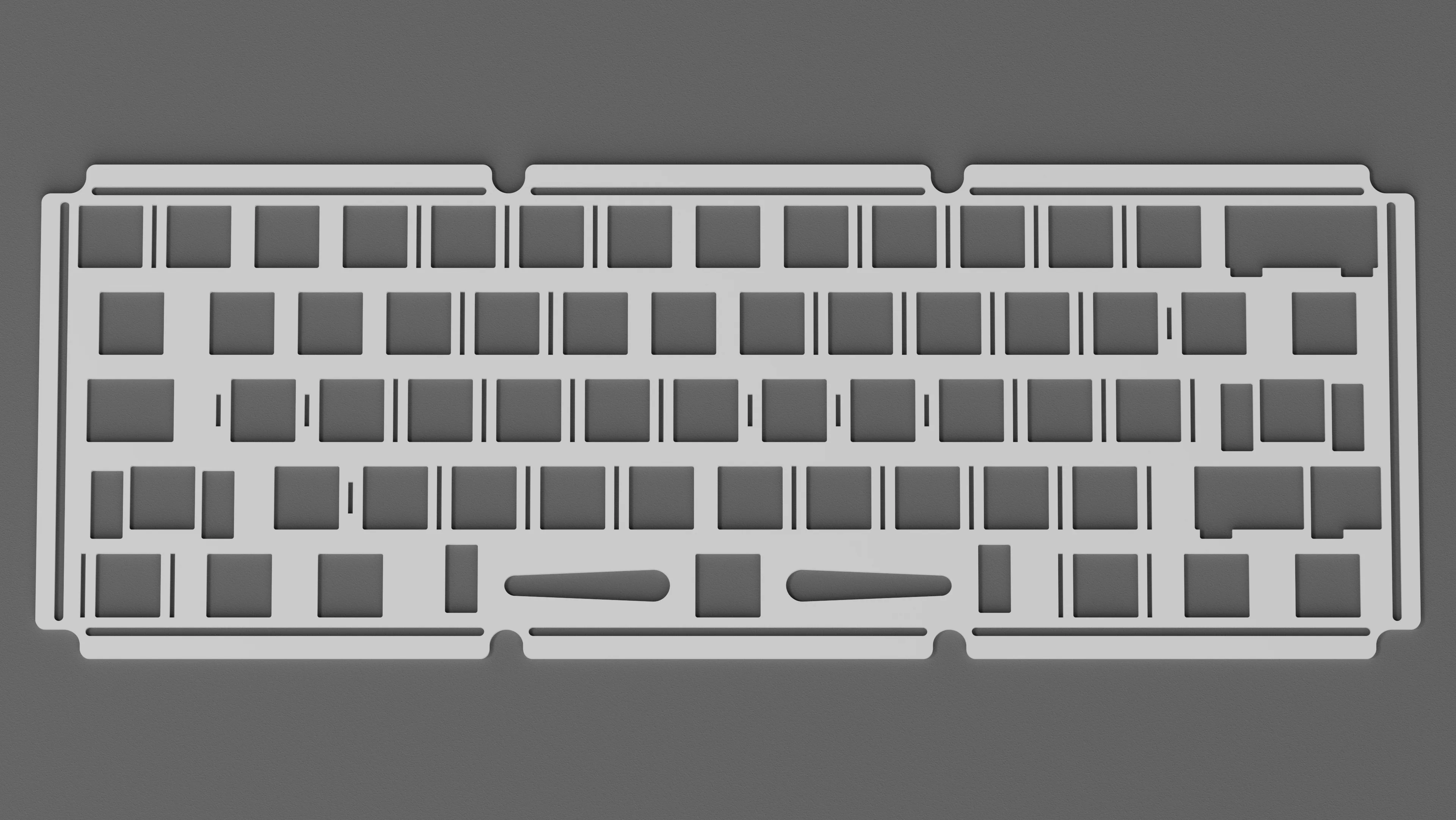 [In Stock] Iron160 Add-ons - Image 4