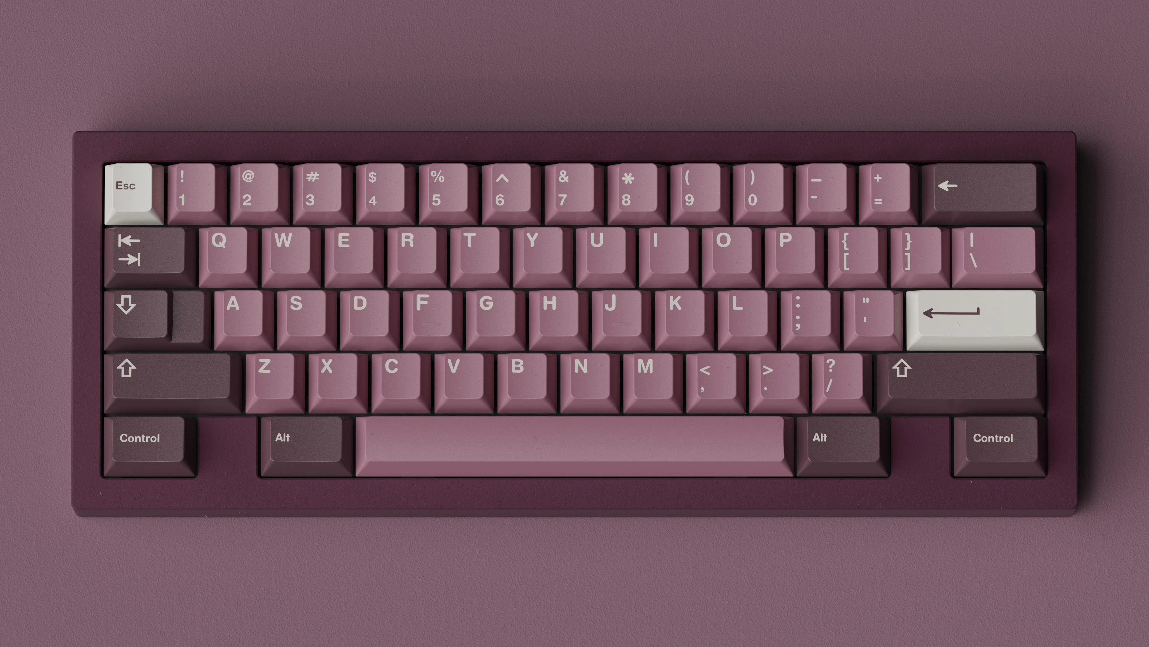 [In Stock] IRON160 - Alum Bottom Kit - Image 3