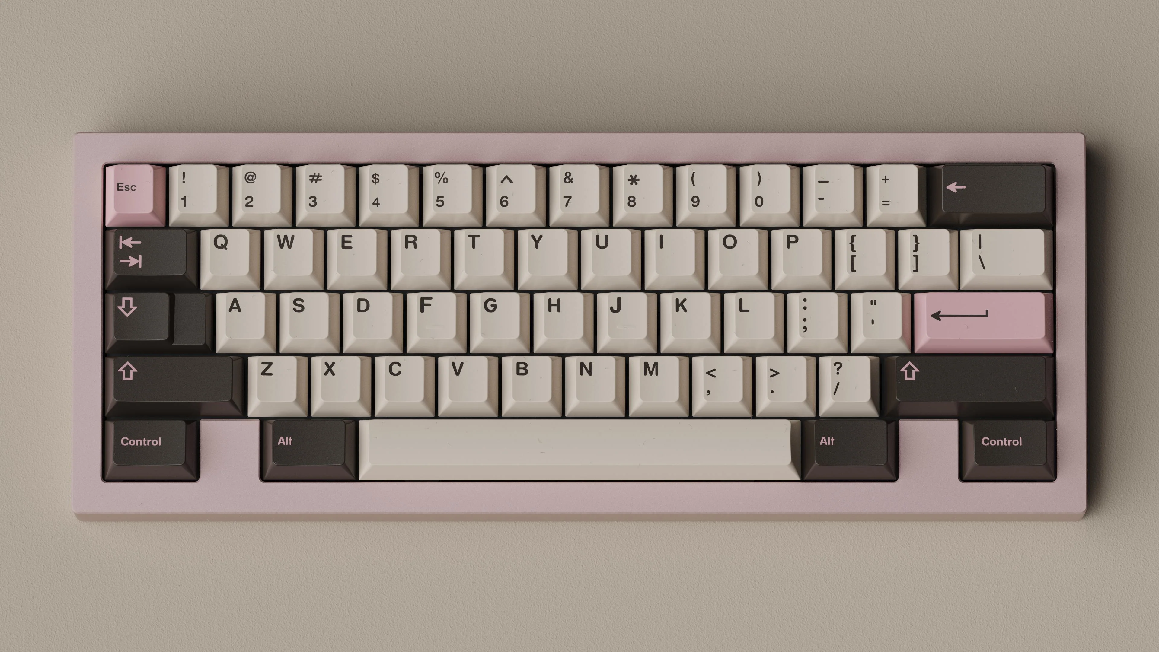[In Stock] IRON160 - Alum Bottom Kit - Image 5