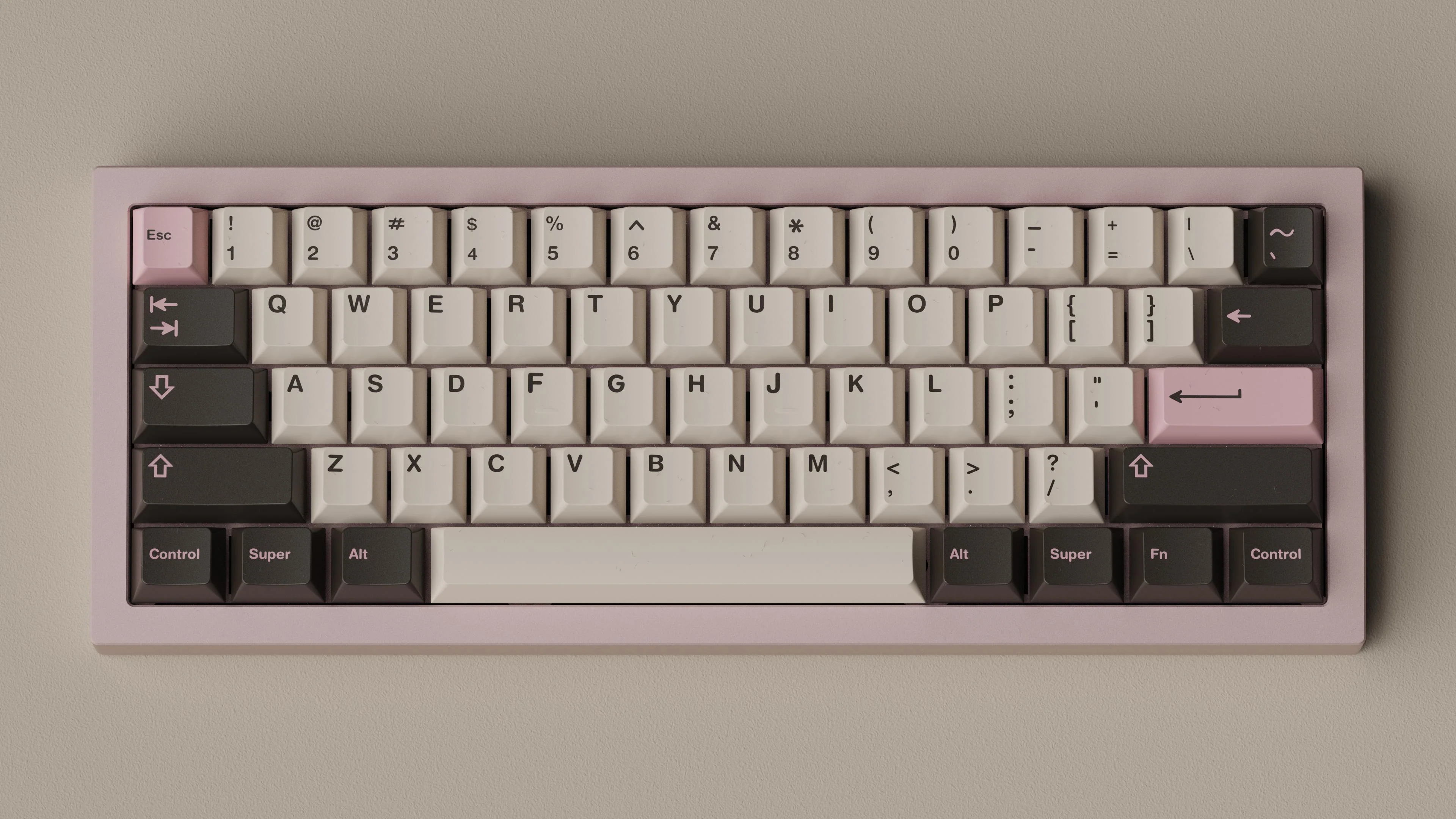 [In Stock] IRON160 - Alum Bottom Kit - Image 7