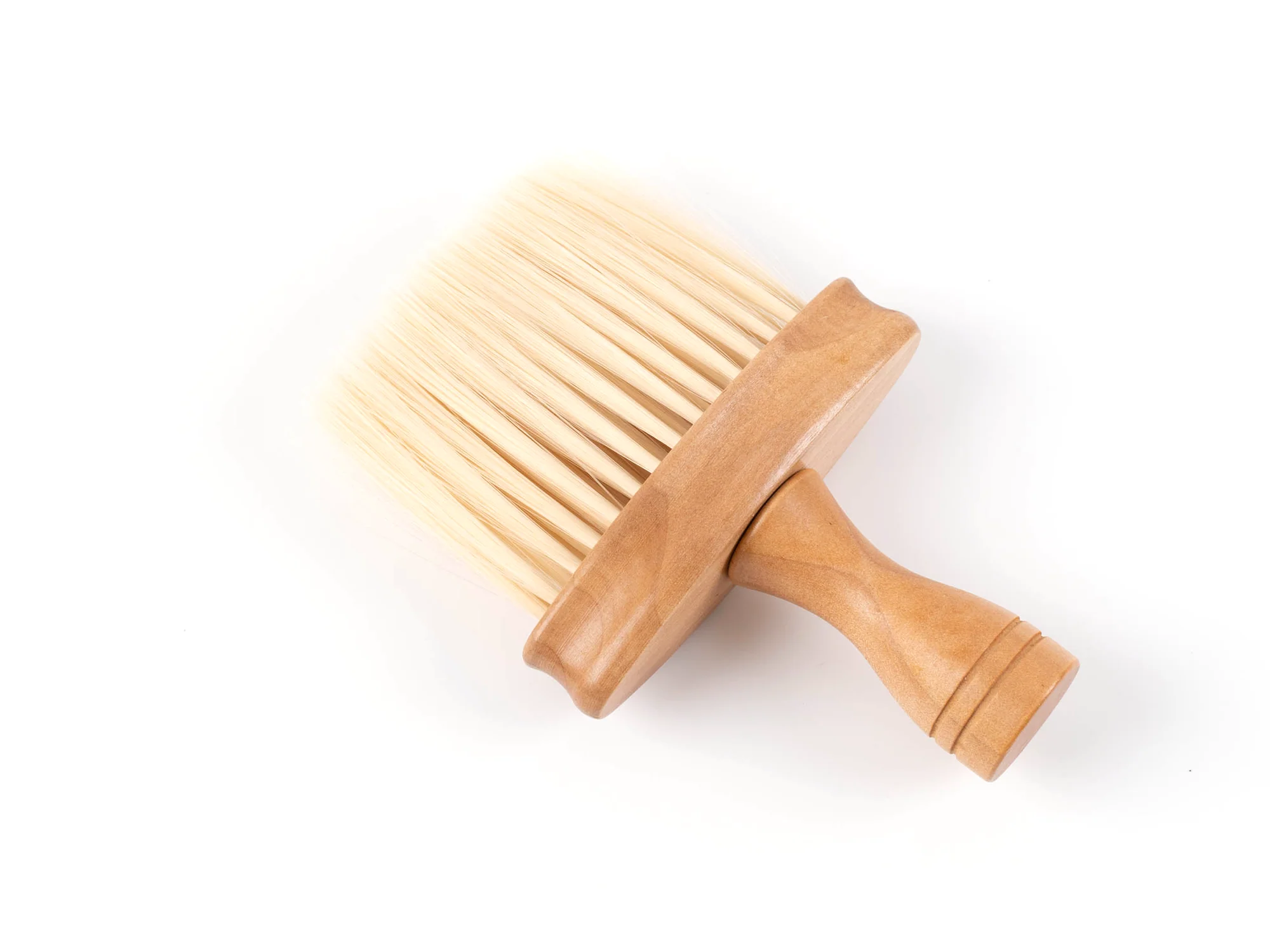[In Stock] Keyboard Cleaning Brush - Image 2