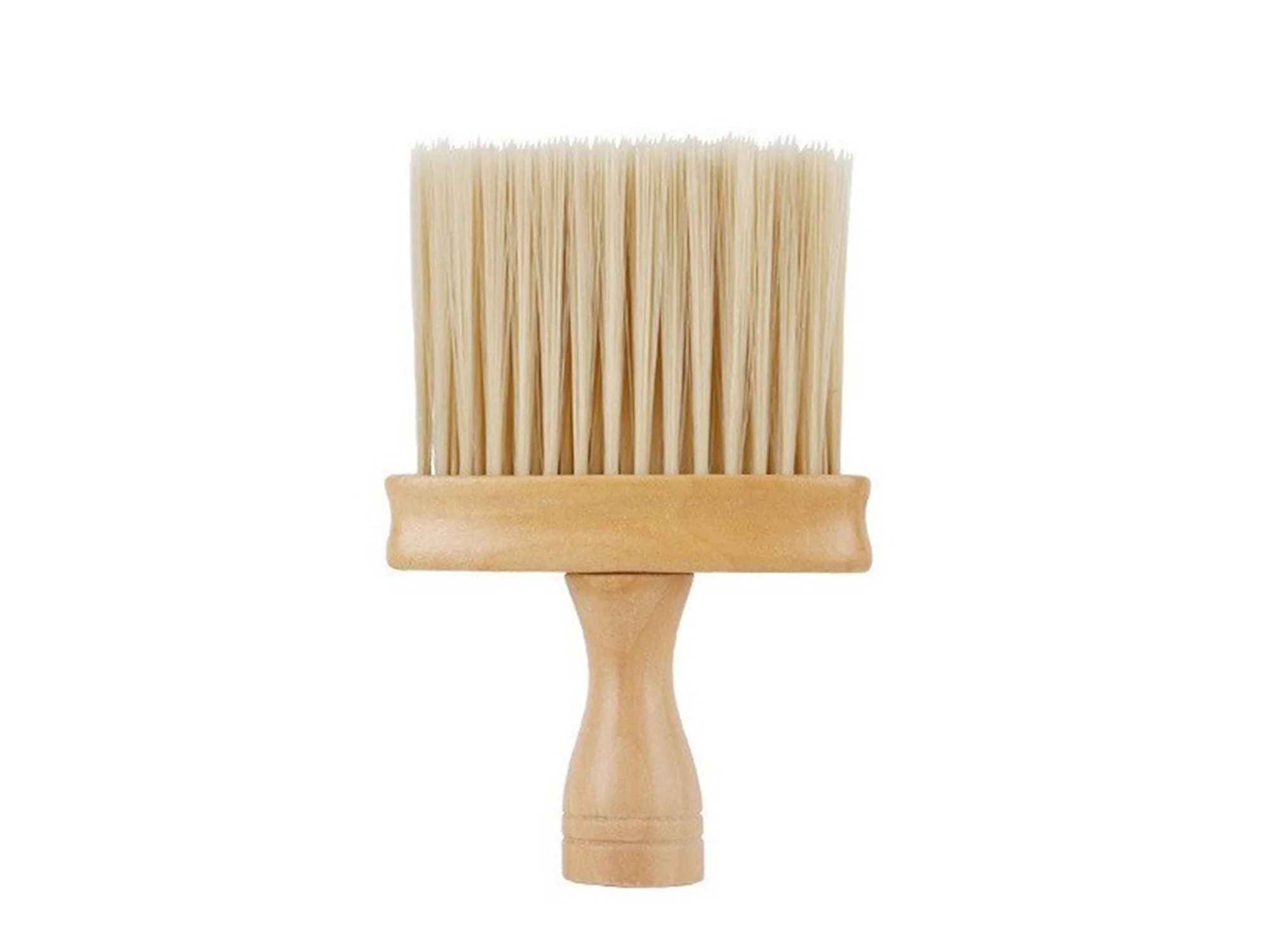 [In Stock] Keyboard Cleaning Brush - Image 3