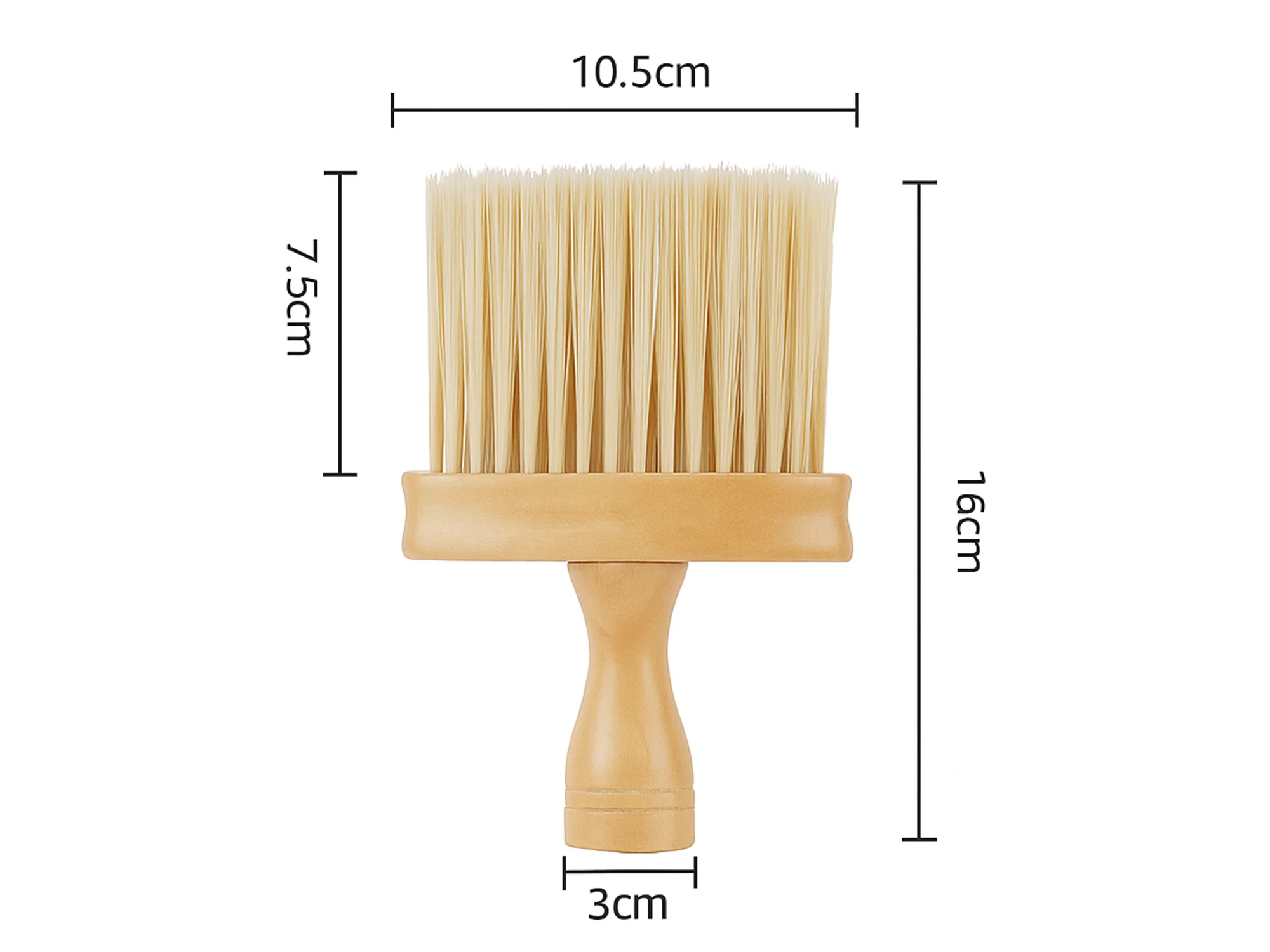 [In Stock] Keyboard Cleaning Brush - Image 4