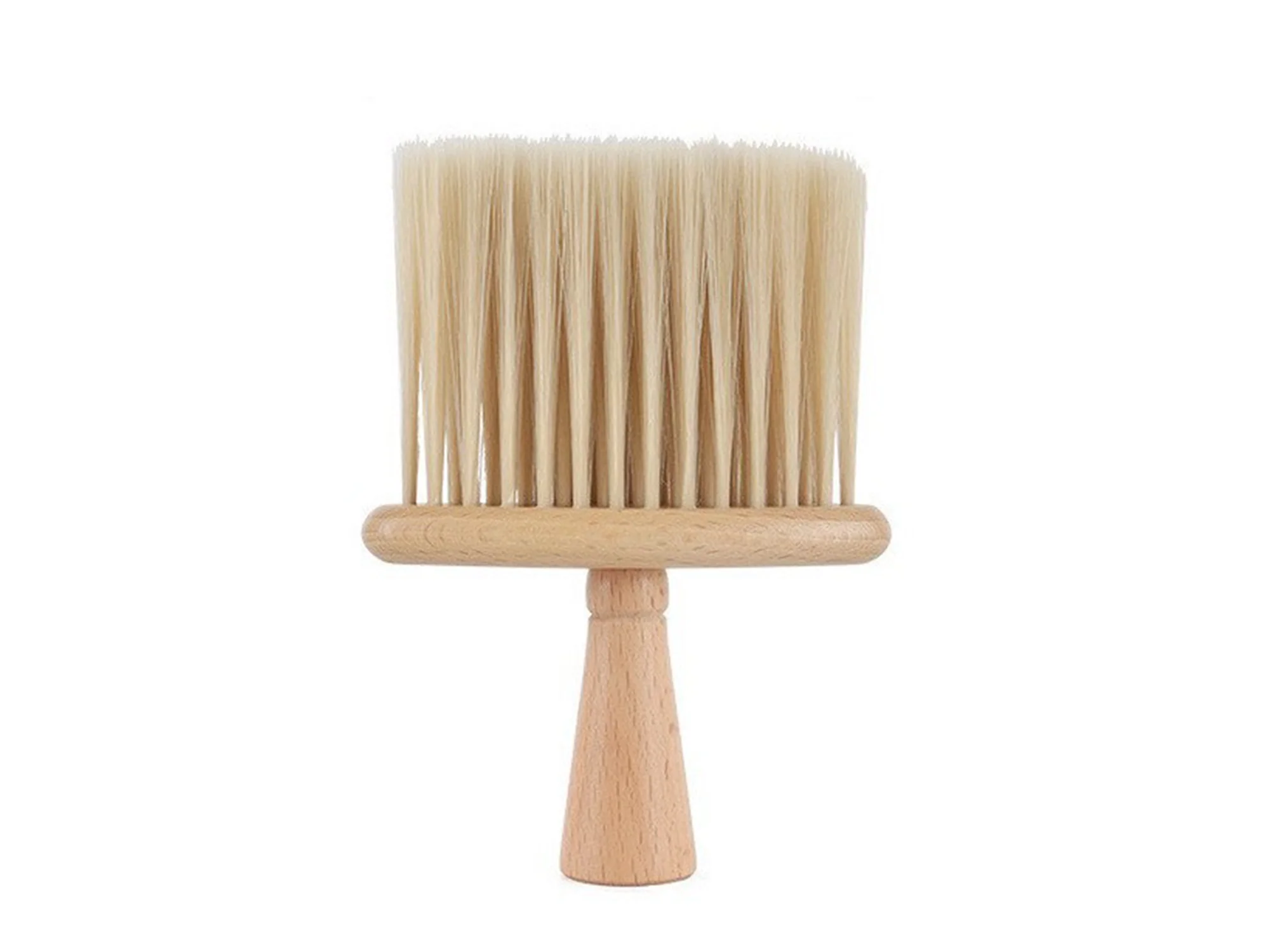 [In Stock] Keyboard Cleaning Brush - Image 5